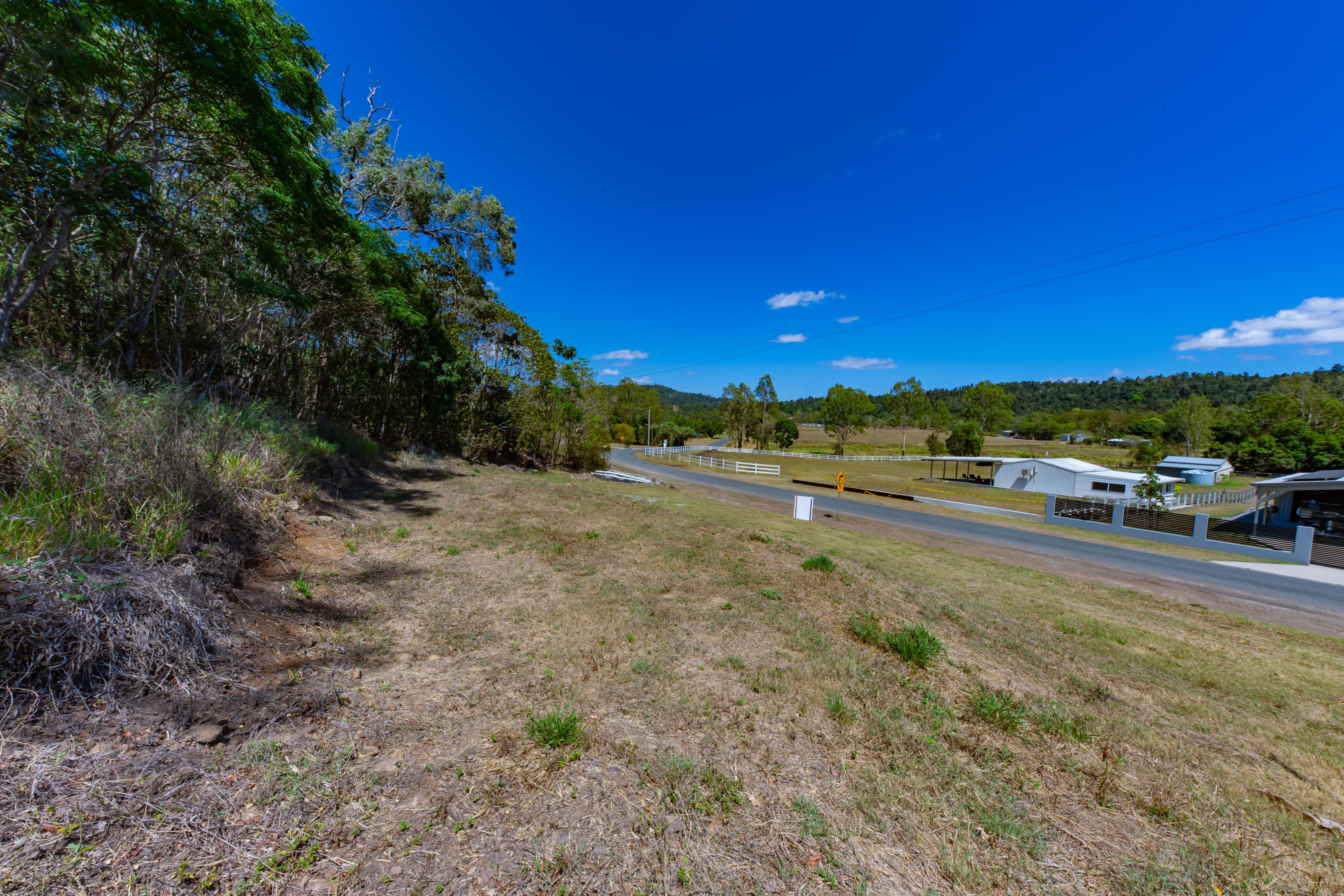 1 Telford Road, Strathdickie - Thumbnail 7