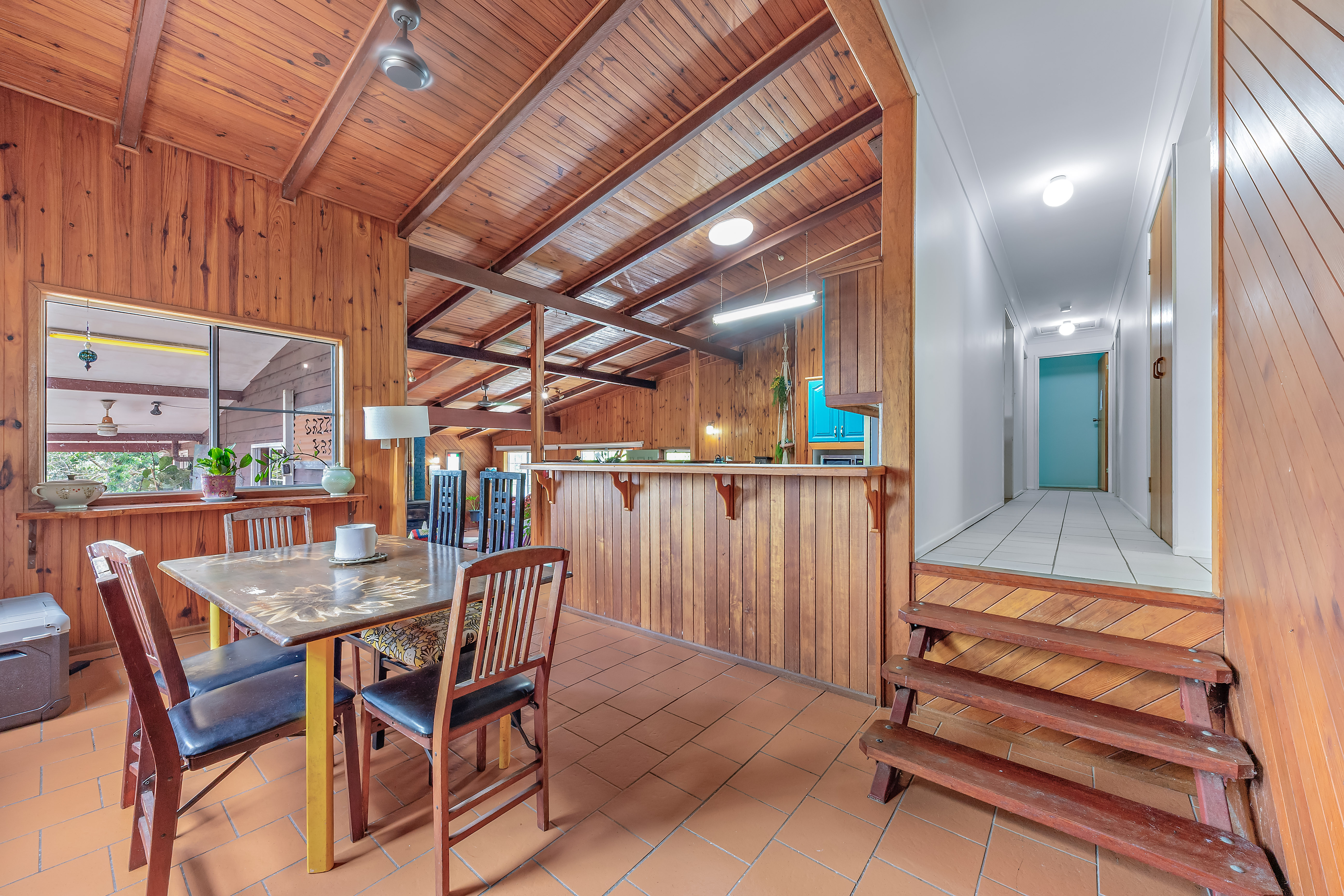 48 Staniland Drive, Strathdickie - Thumbnail 6