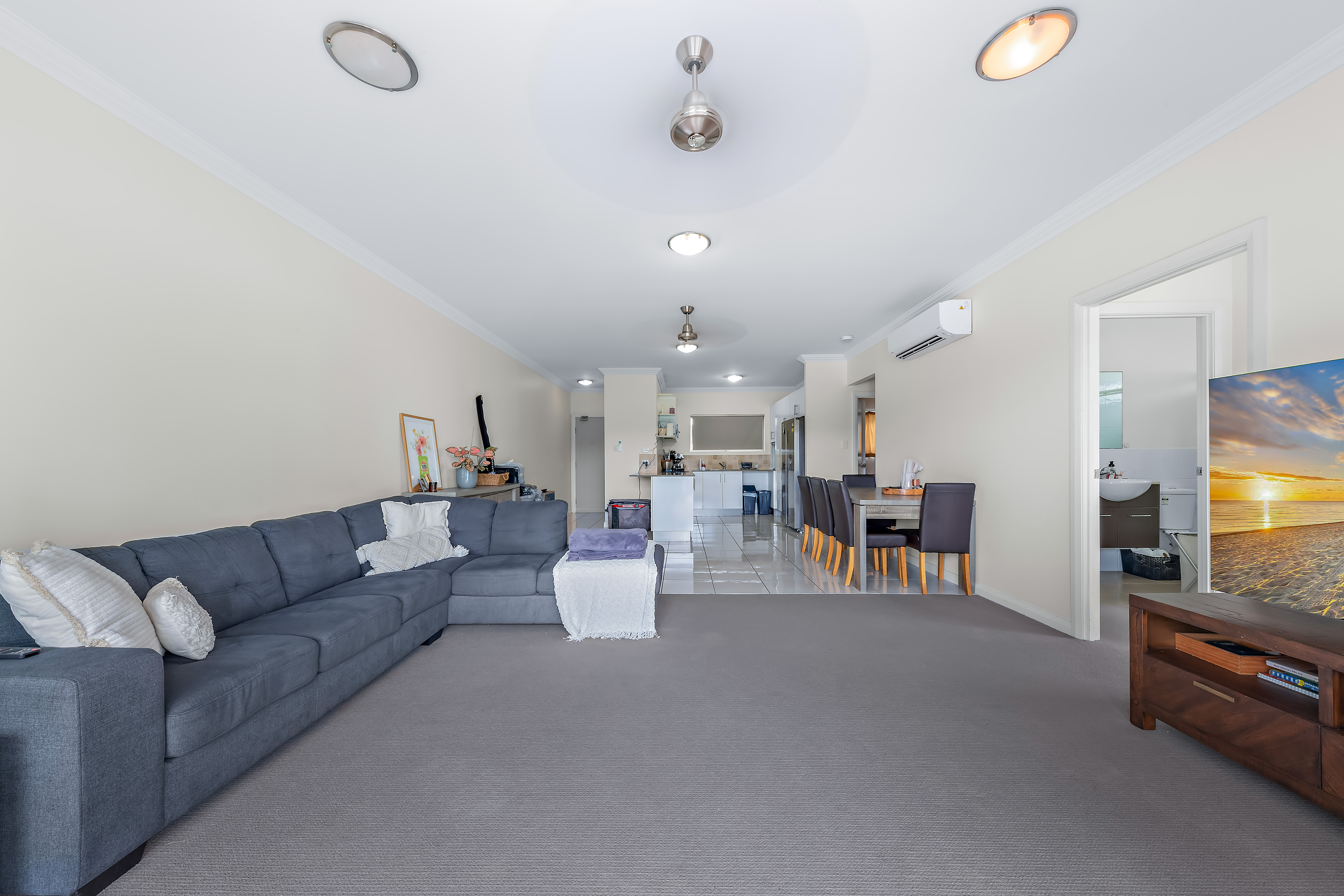 32/3 Deloraine Close, Cannonvale - Thumbnail 5