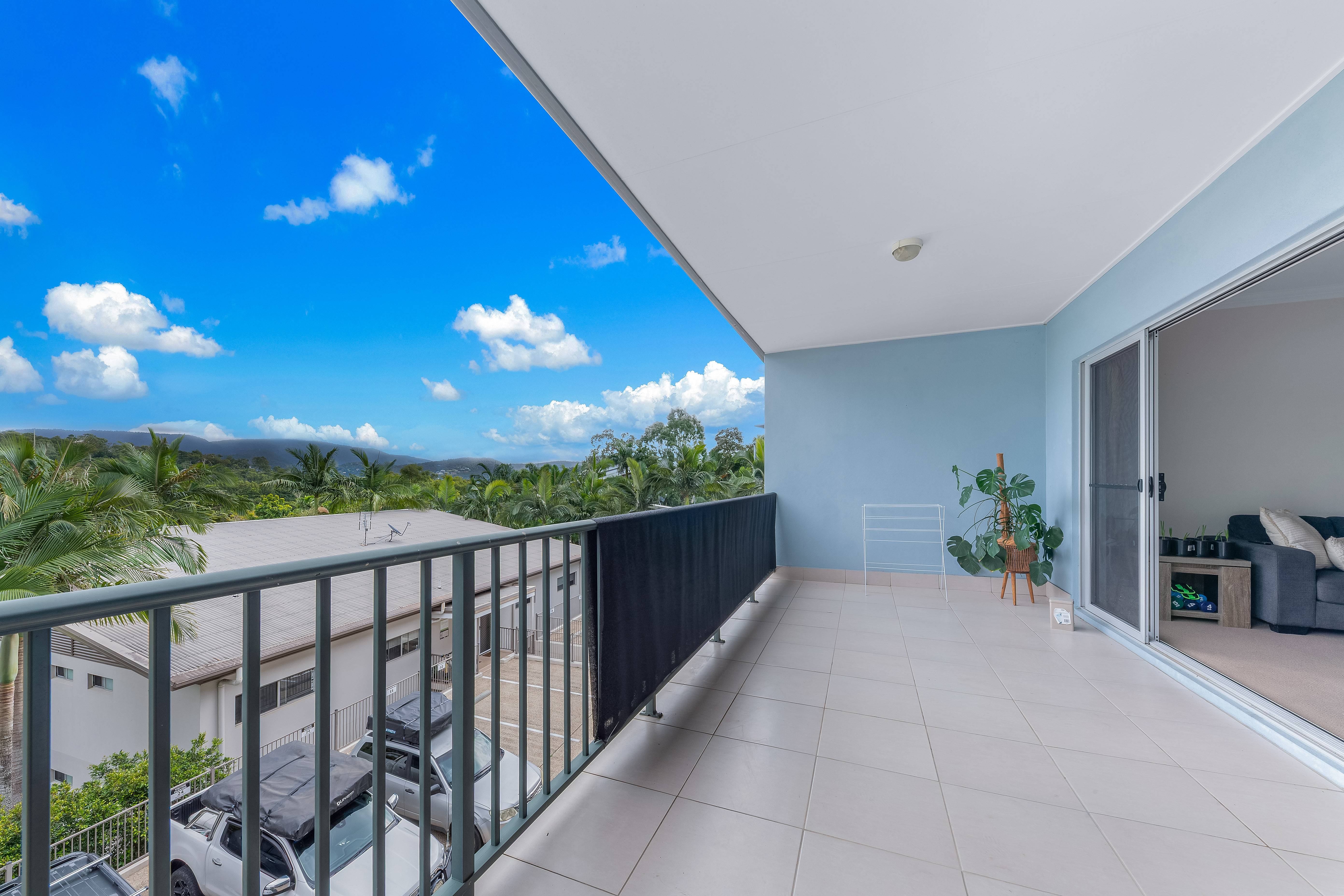 32/3 Deloraine Close, Cannonvale - Thumbnail 3