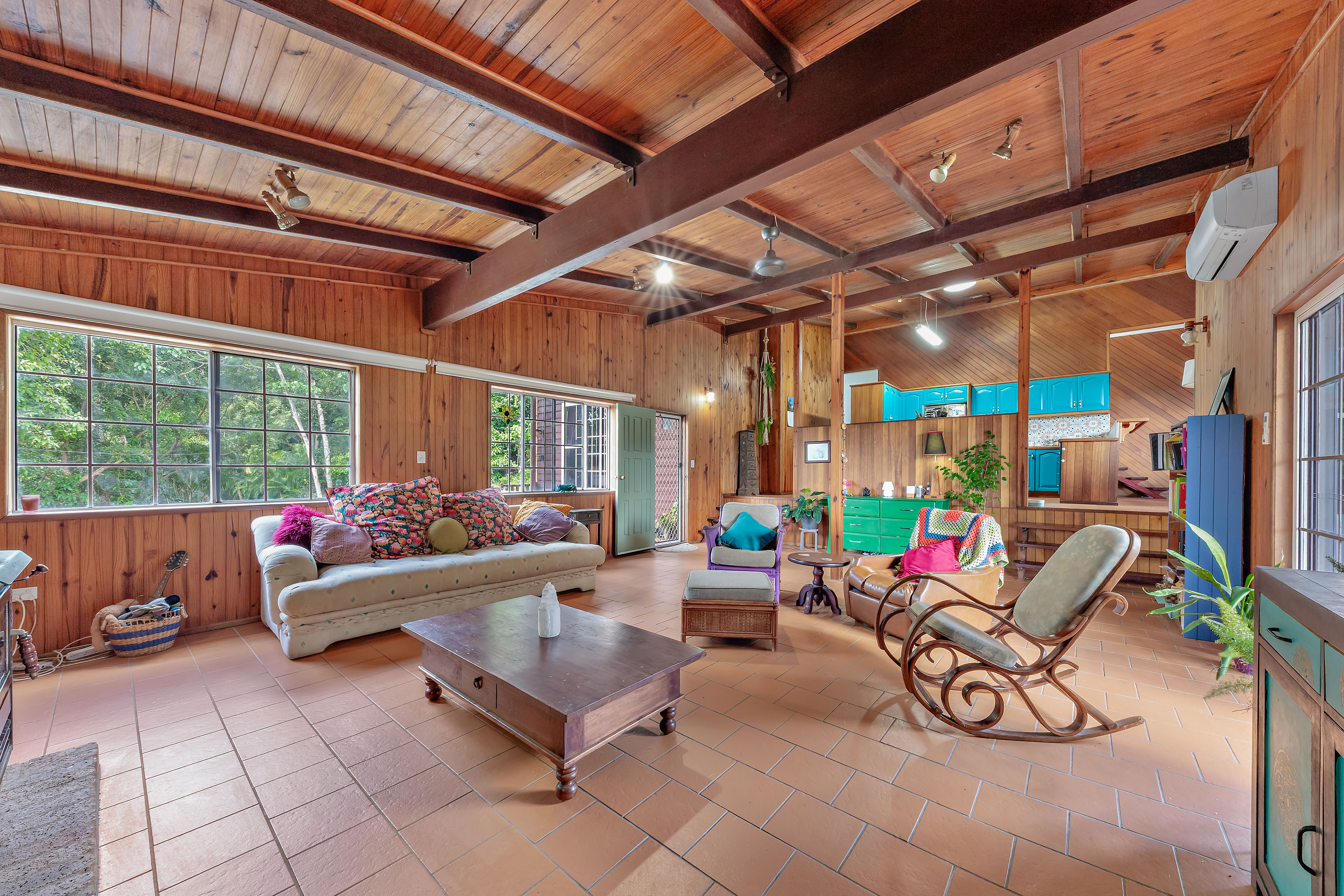 48 Staniland Drive, Strathdickie - Thumbnail 2