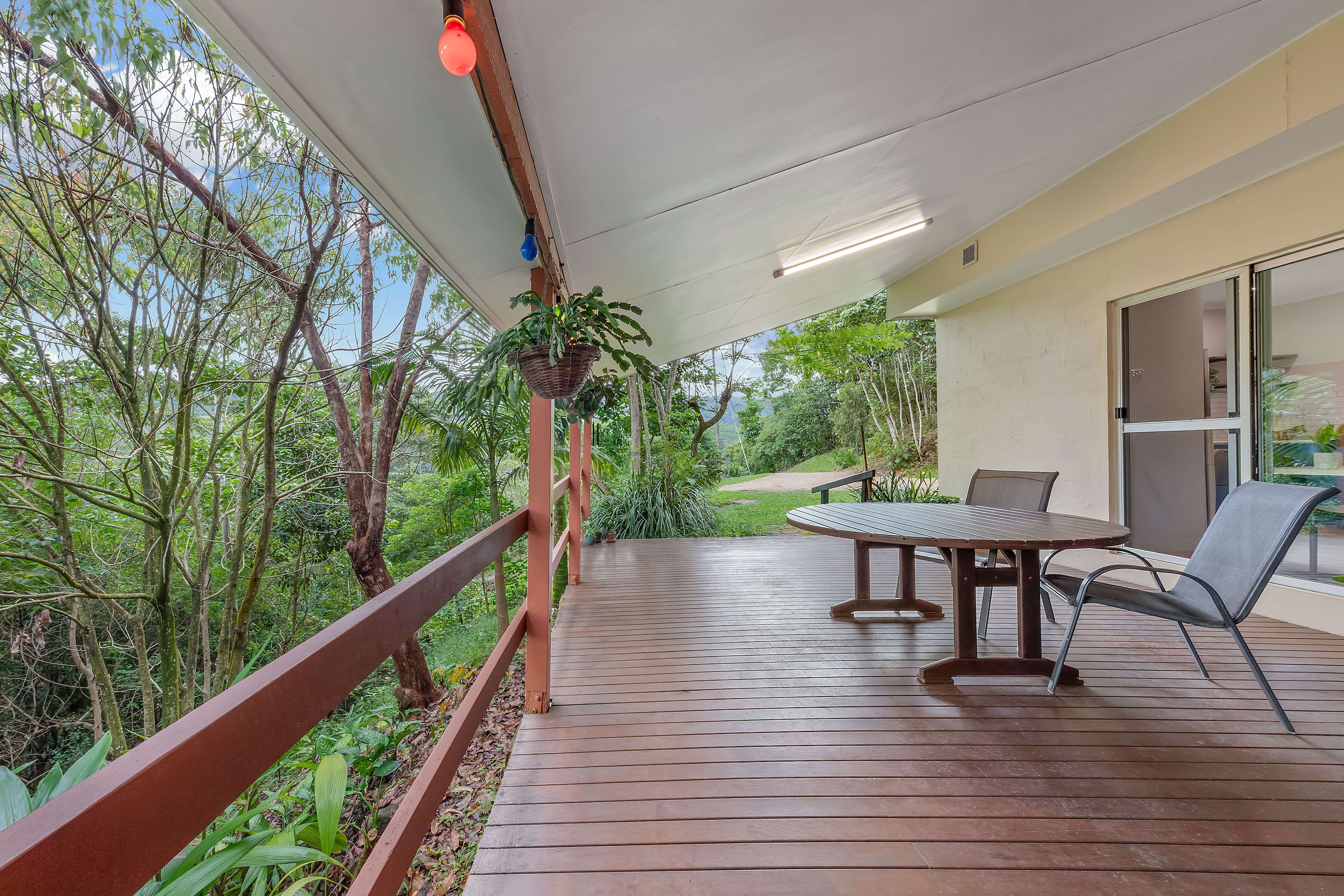 26 Forestry Road, Brandy Creek - Thumbnail 8