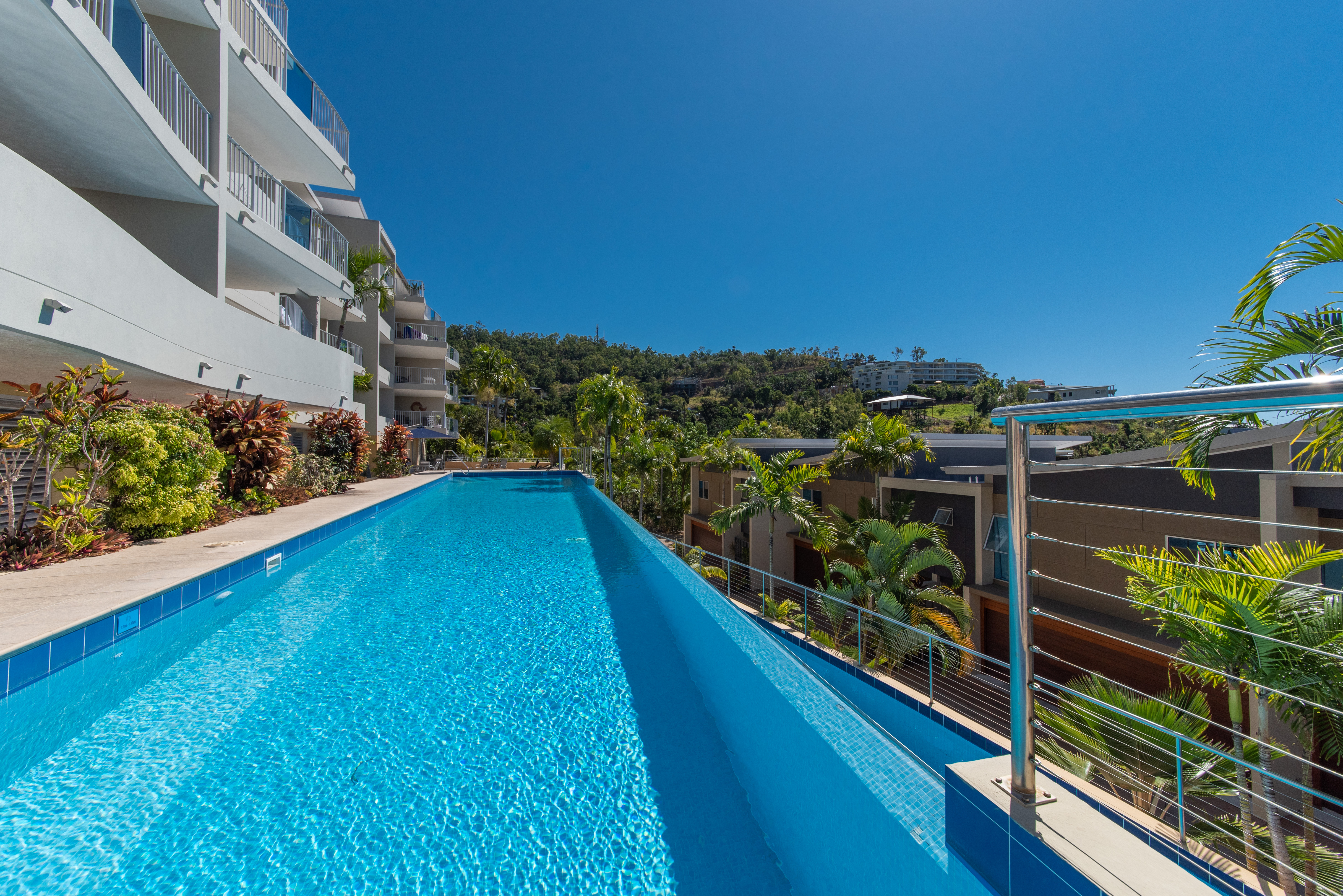 7/26-34 Raintree Place, Airlie Beach - Thumbnail 4