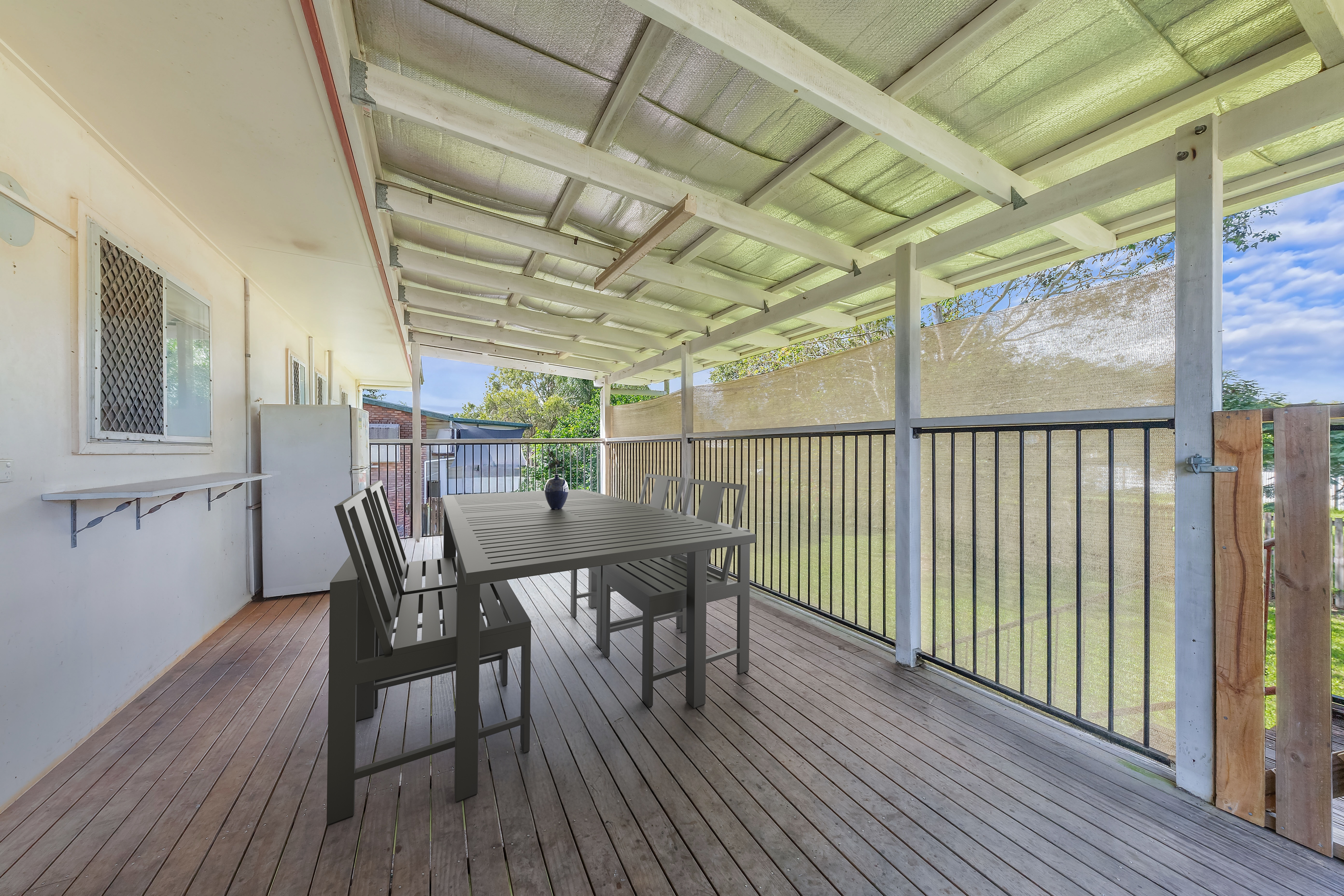 25 Jupp Street, Proserpine - Thumbnail 2