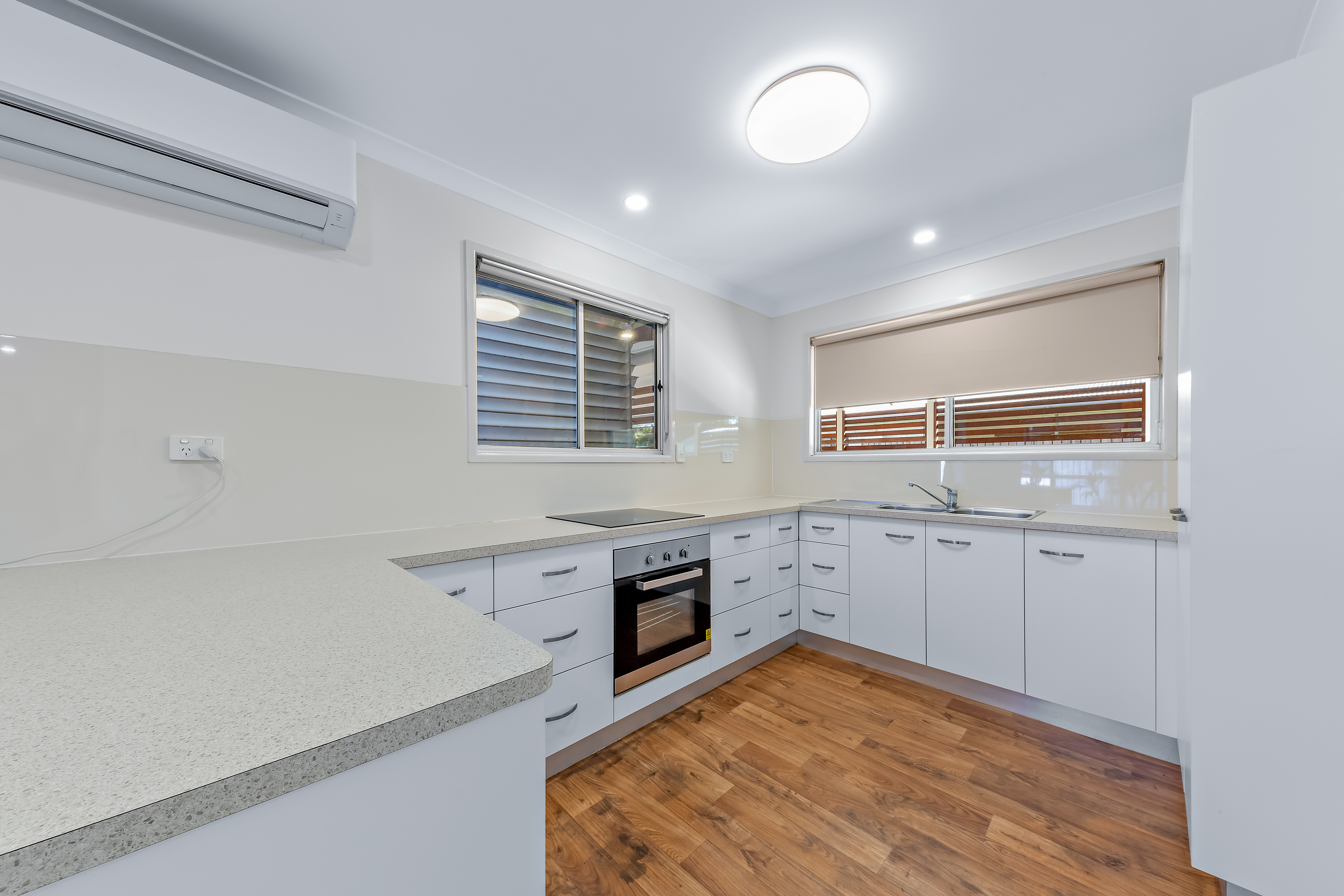 11 Debney Street, Proserpine - Thumbnail 4