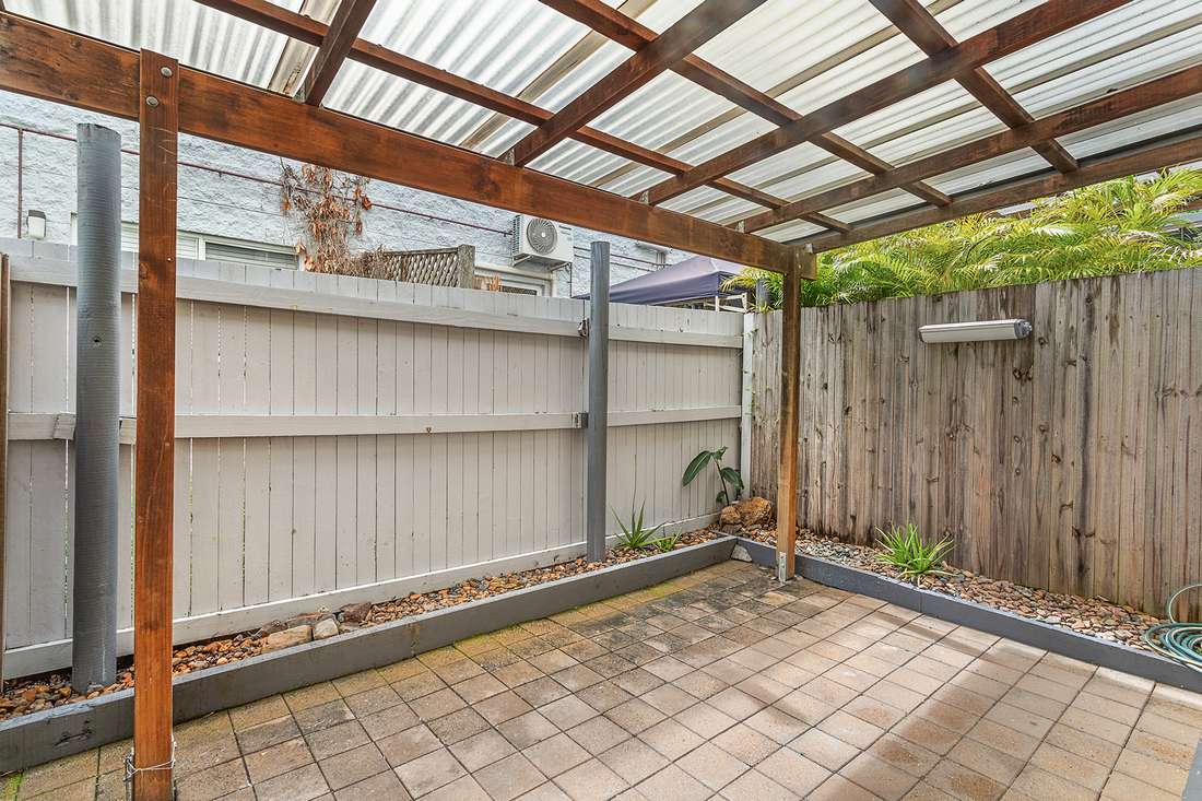 2/5 Duell Road, Cannonvale - Thumbnail 5