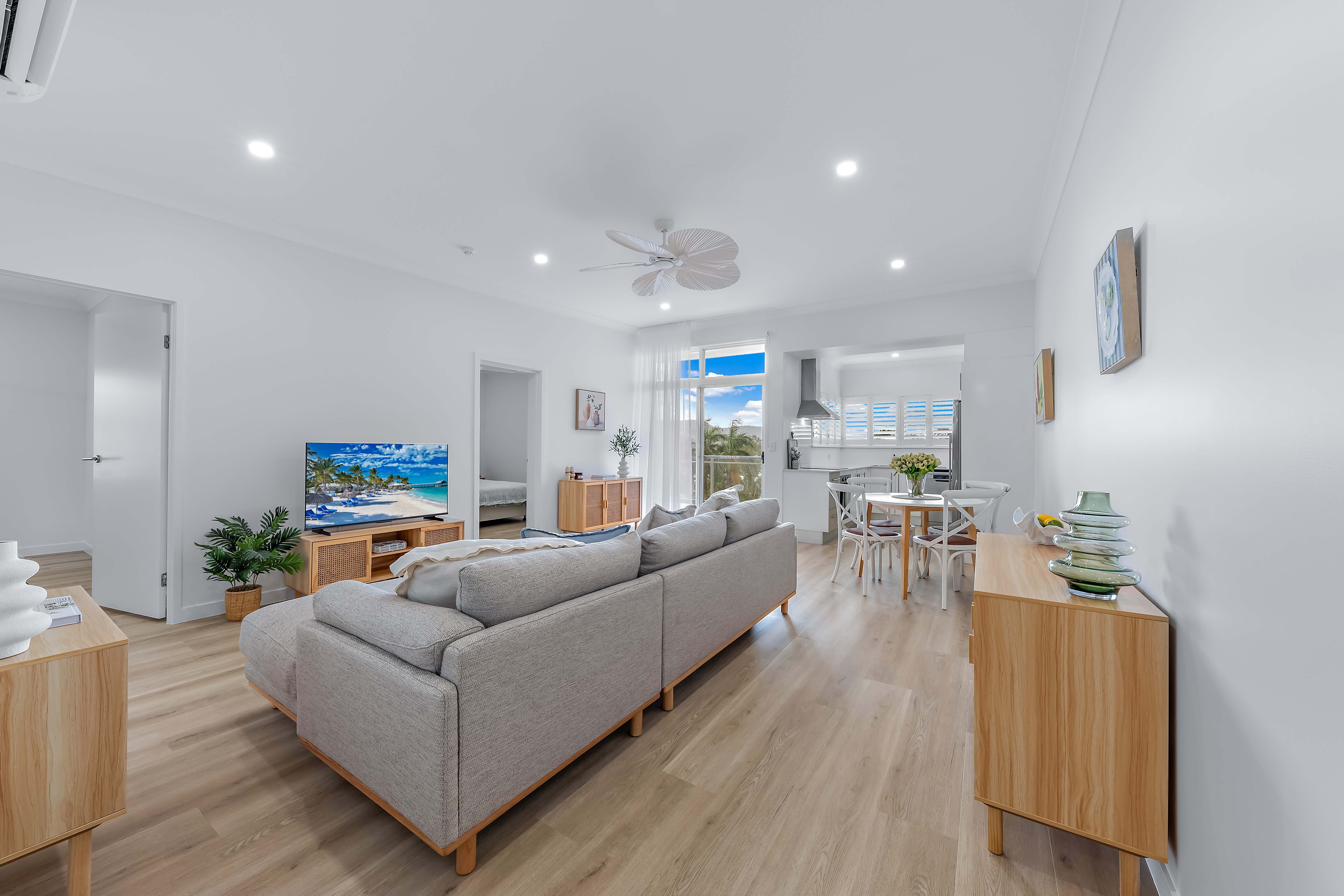 95/65 Manooka Drive, Cannonvale - Thumbnail 7
