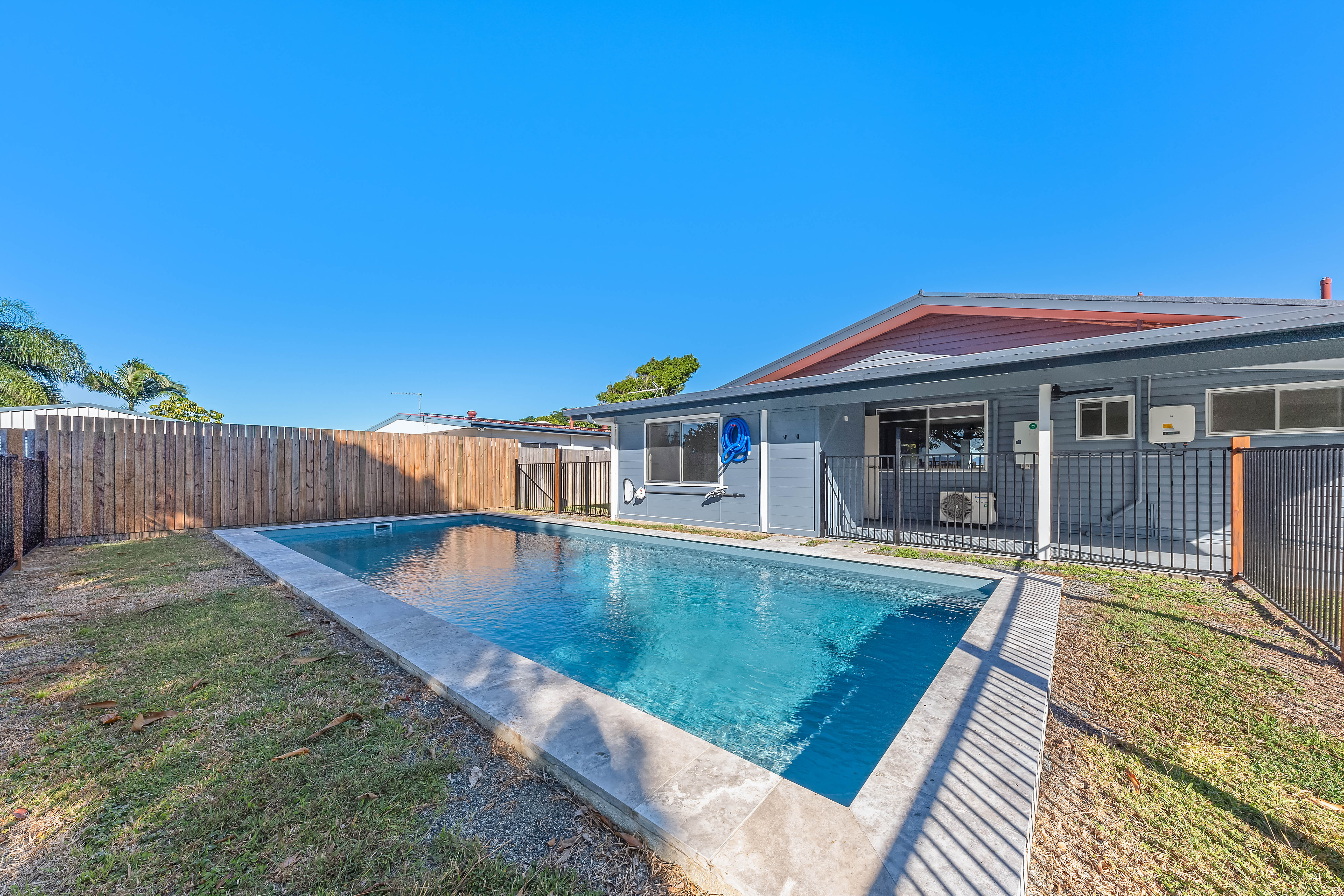 11 Debney Street, Proserpine - Thumbnail 8