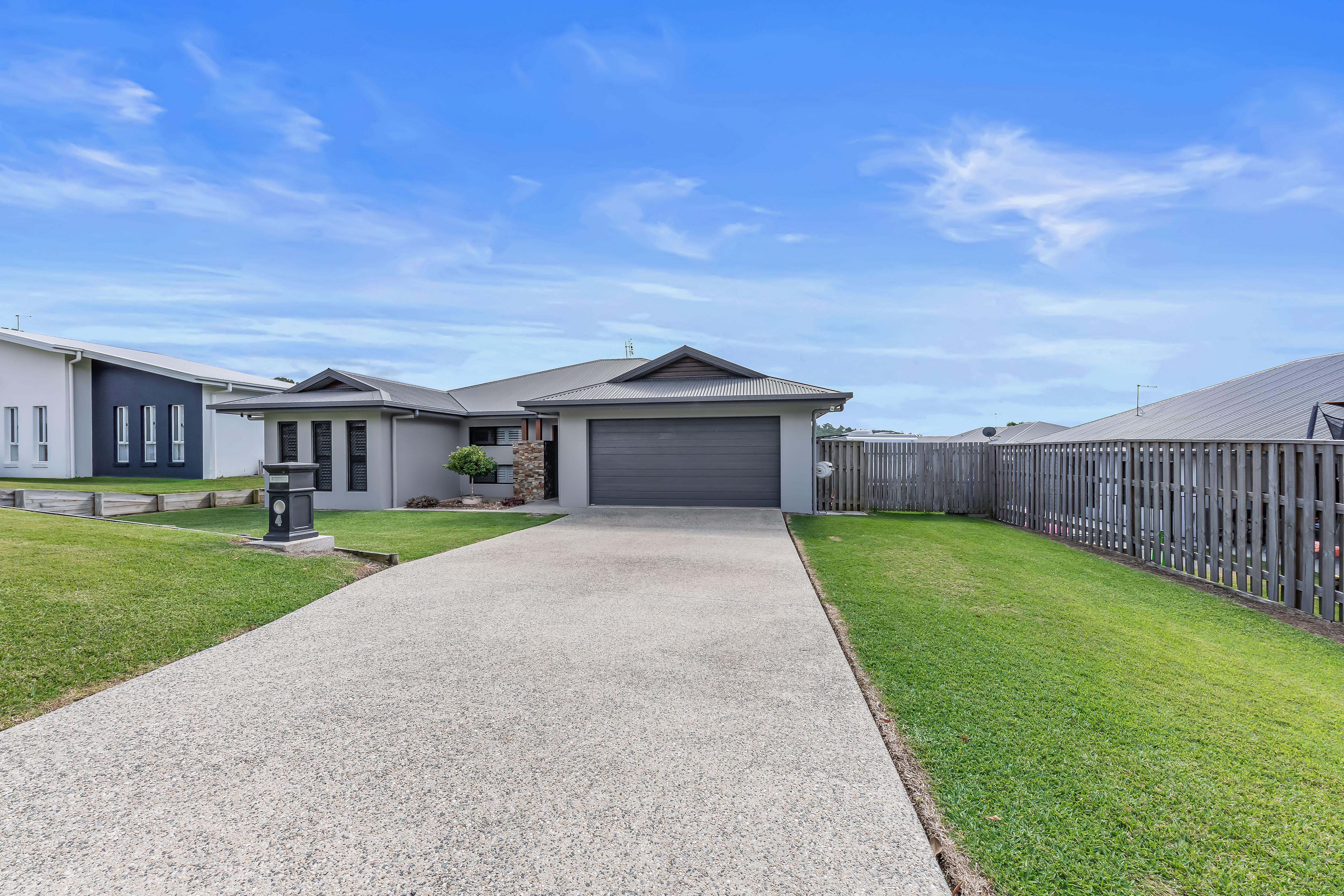 4 Vector Court, Cannon Valley - Thumbnail 5