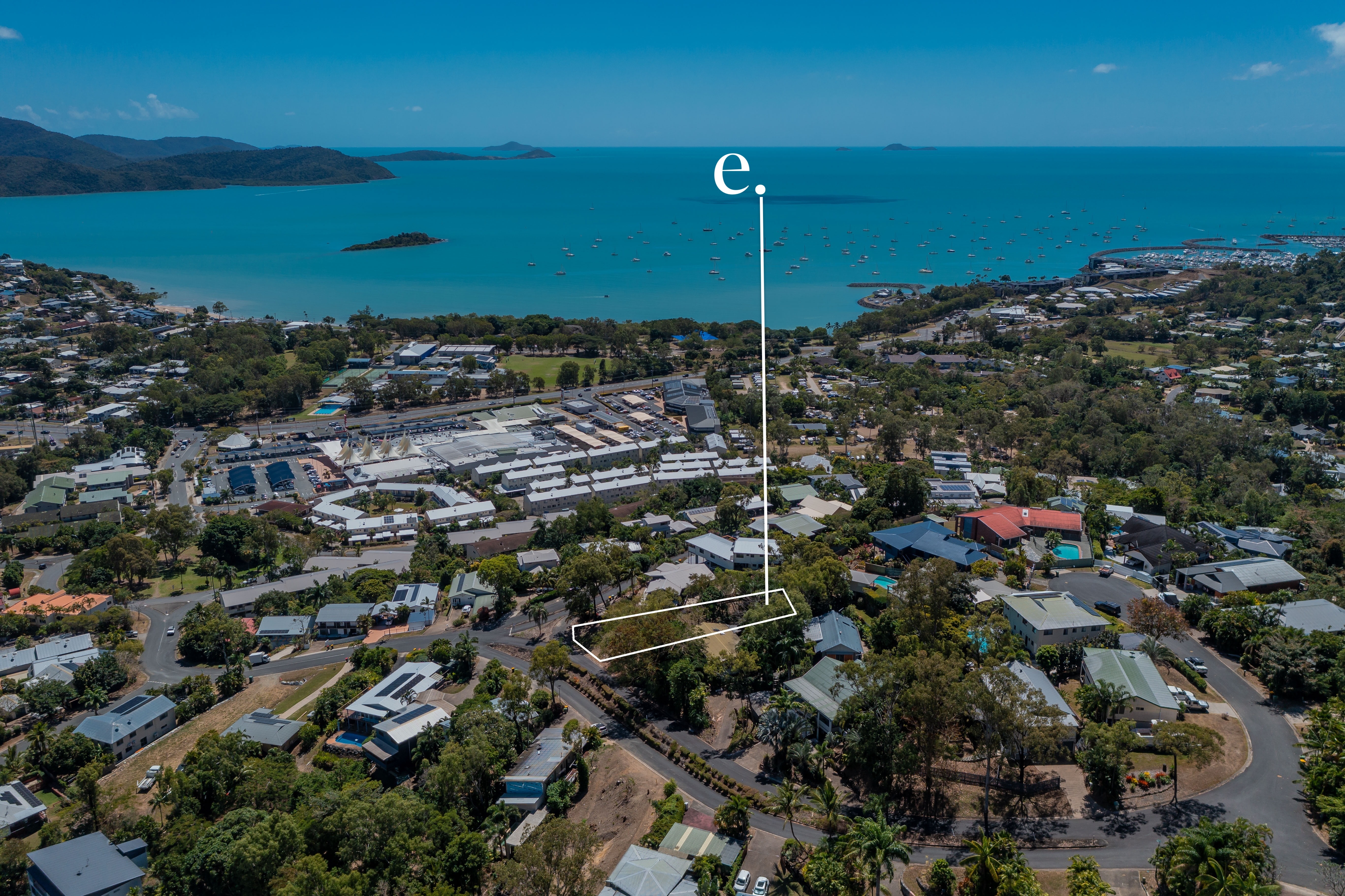 1 Macona Crescent, Cannonvale - Thumbnail 3