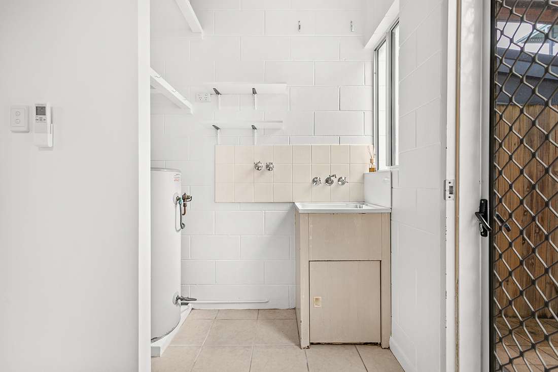 2/5 Duell Road, Cannonvale - Thumbnail 6