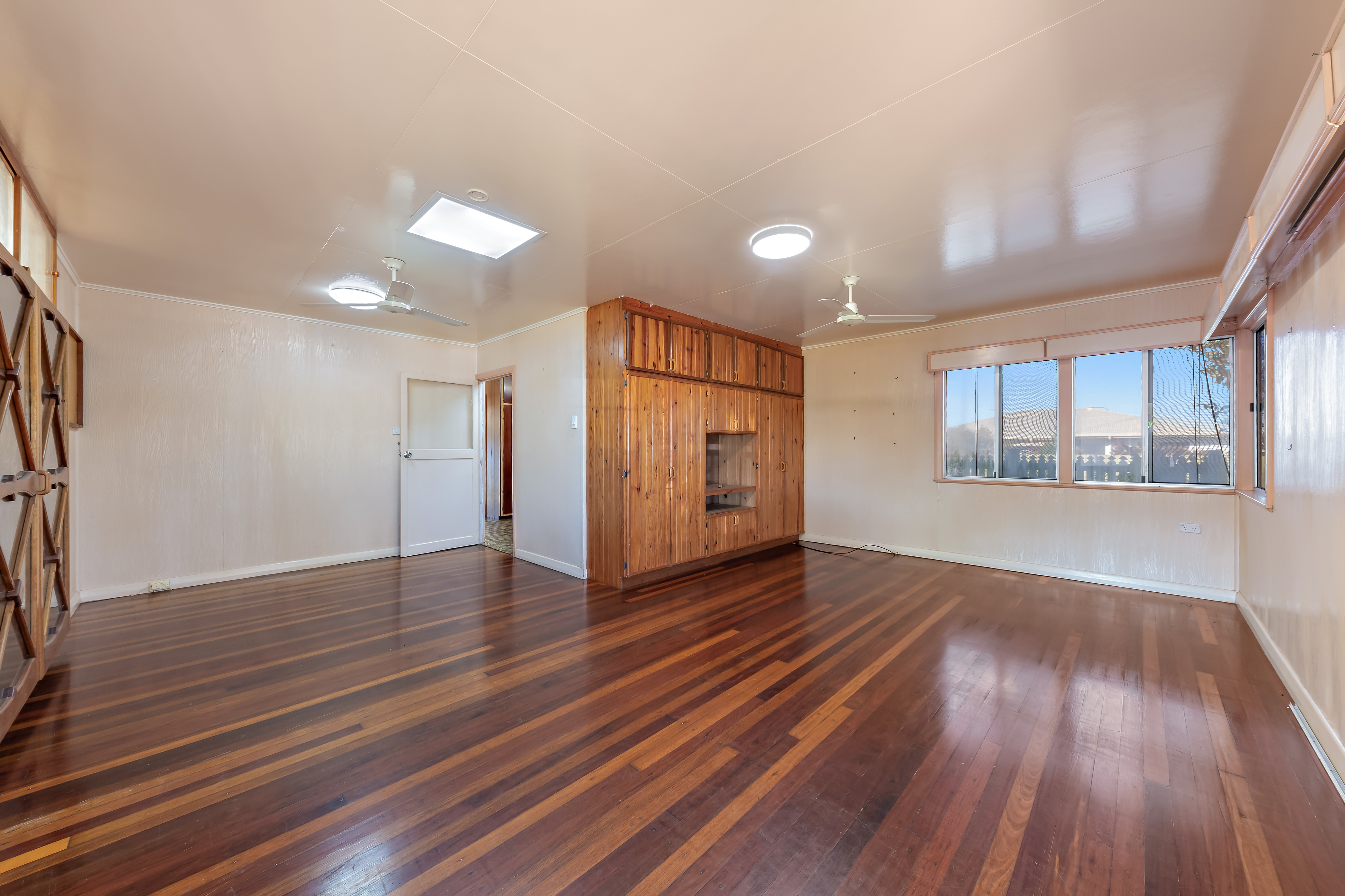 19 Pepper Street, Proserpine - Thumbnail 2