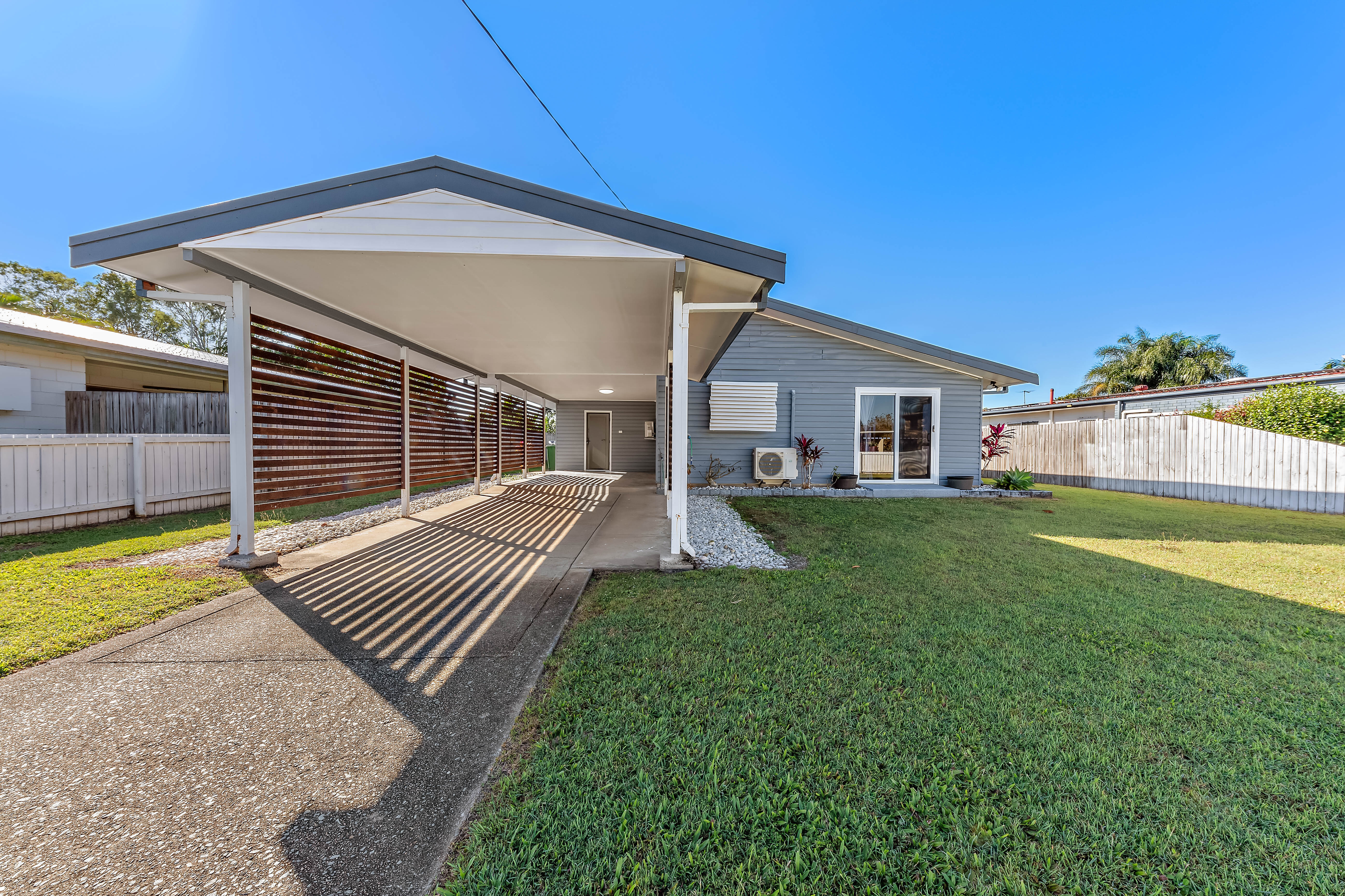 11 Debney Street, Proserpine - Thumbnail 2