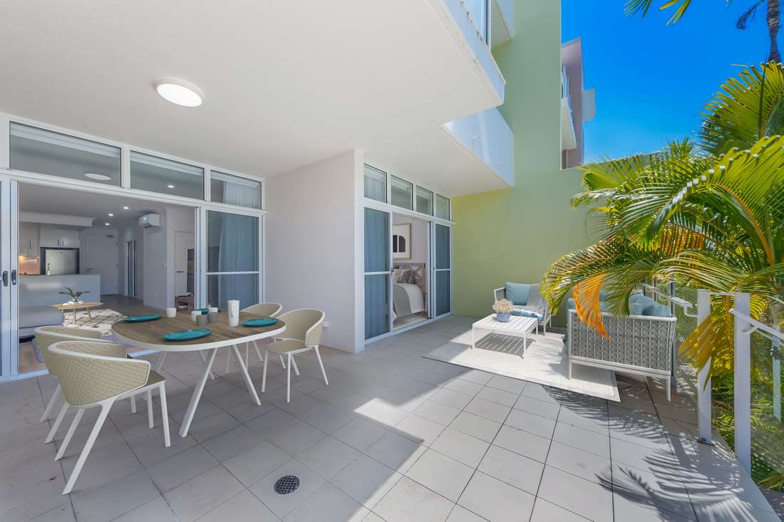 77/65 Manooka Drive, Cannonvale - Thumbnail 5