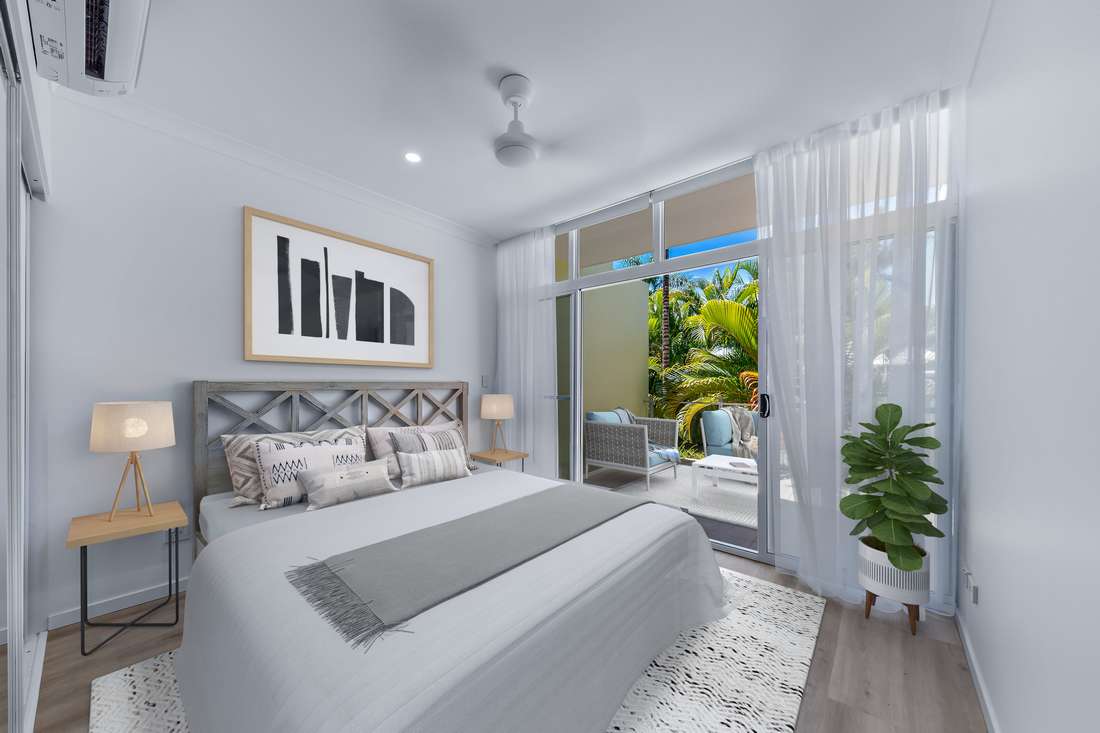 77/65 Manooka Drive, Cannonvale - Thumbnail 6