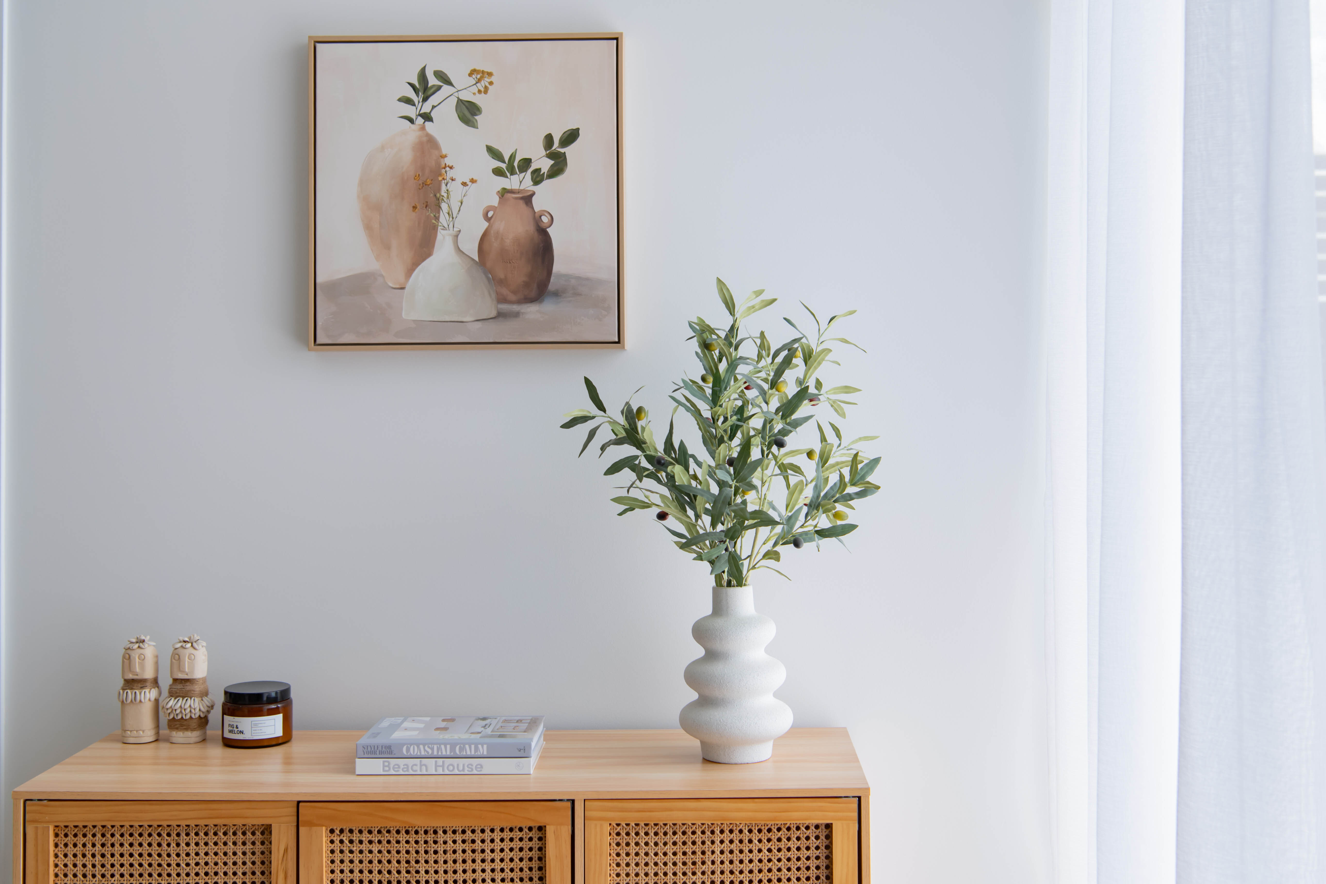 95/65 Manooka Drive, Cannonvale - Thumbnail 8