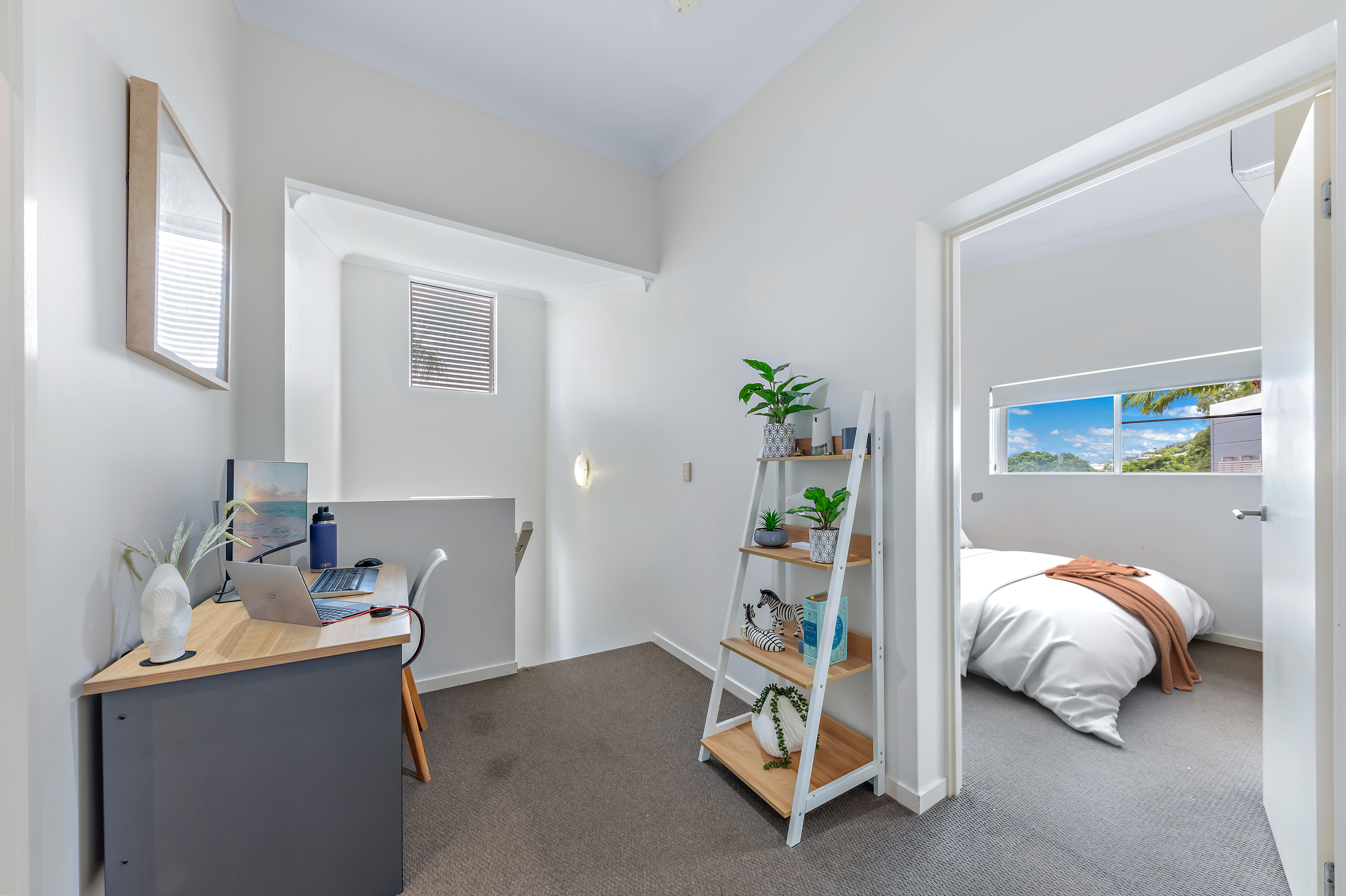 46/65 Manooka Drive, Cannonvale - Thumbnail 8