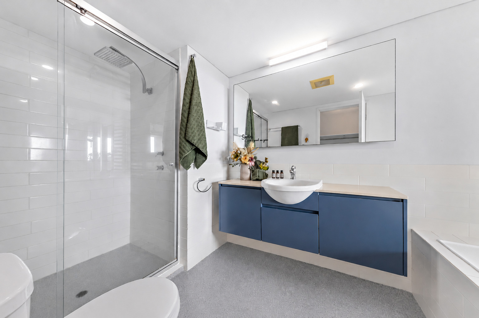 7/26-34 Raintree Place, Airlie Beach - Thumbnail 8