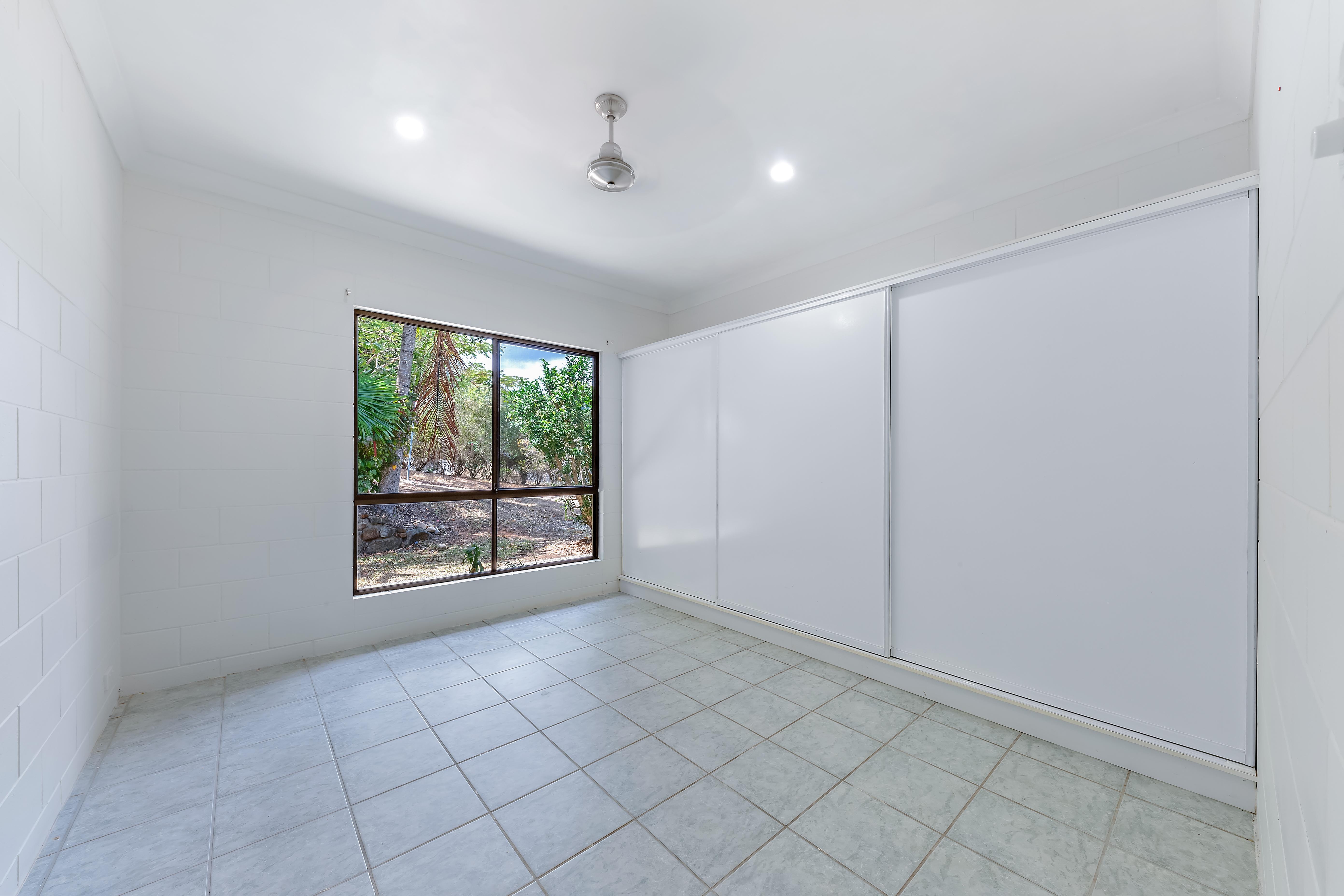 1 Irrewaddy Way, Mandalay - Thumbnail 8