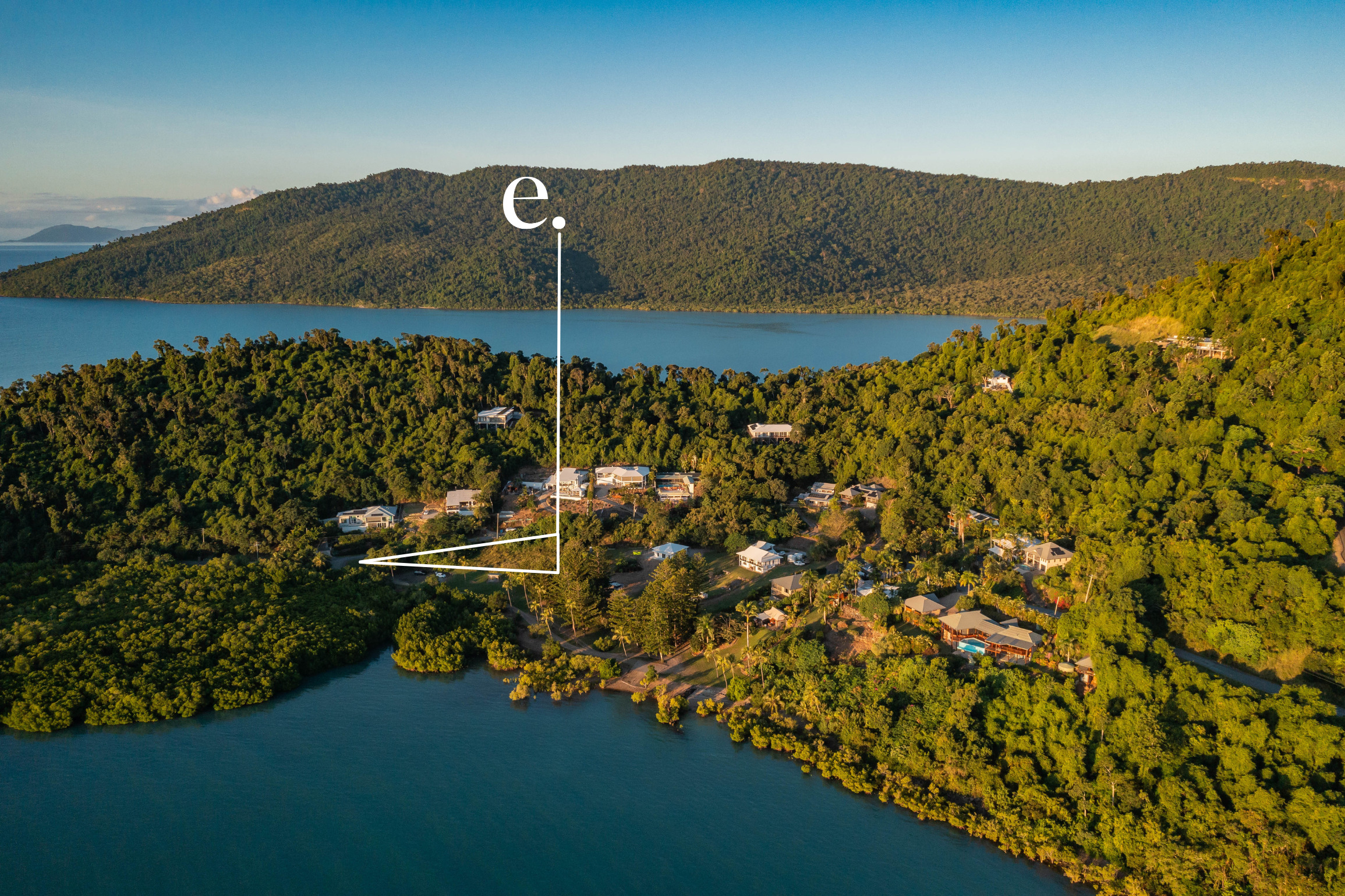 327 Mandalay Road, Mandalay - Thumbnail 4