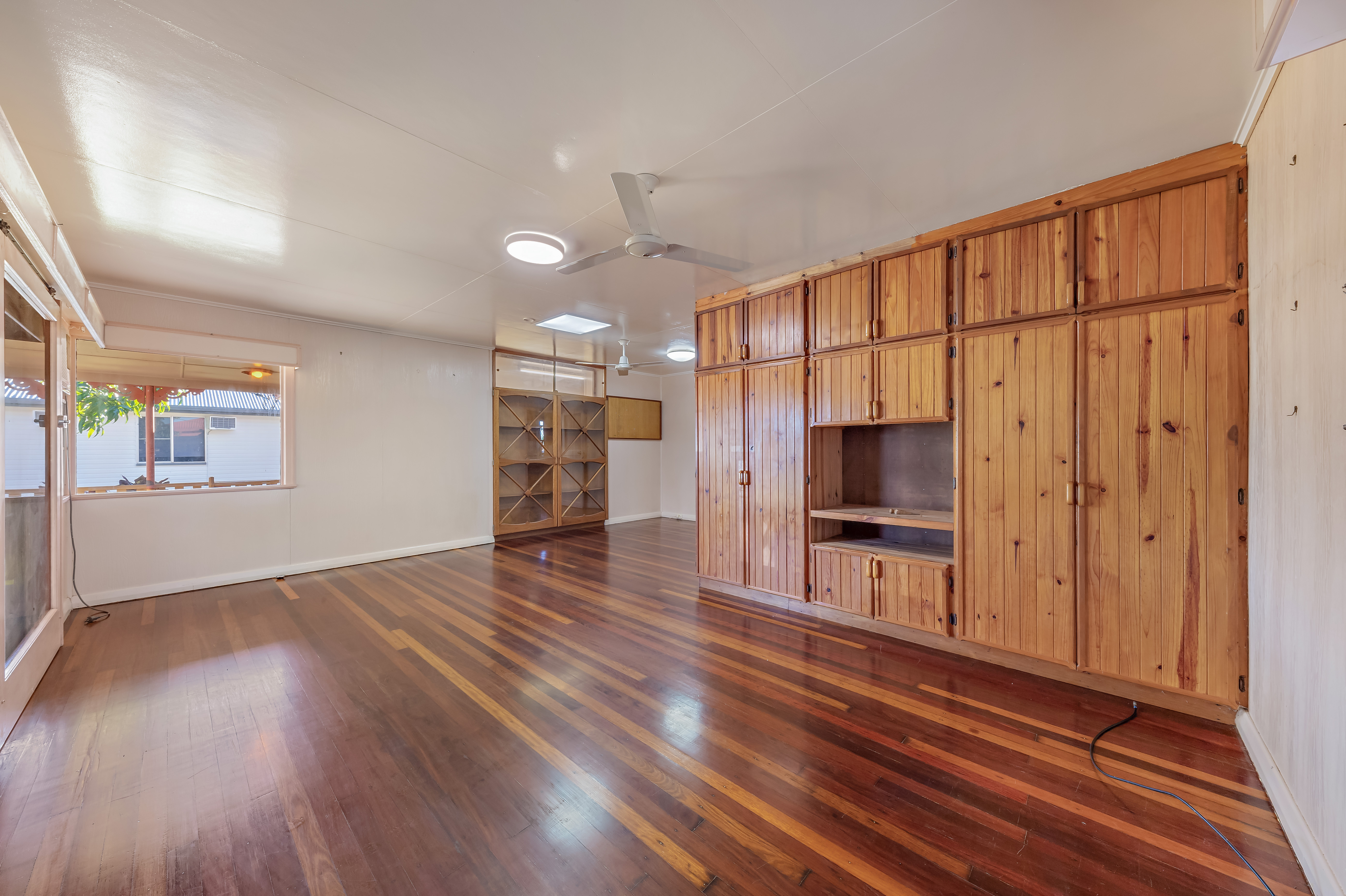 19 Pepper Street, Proserpine - Thumbnail 3