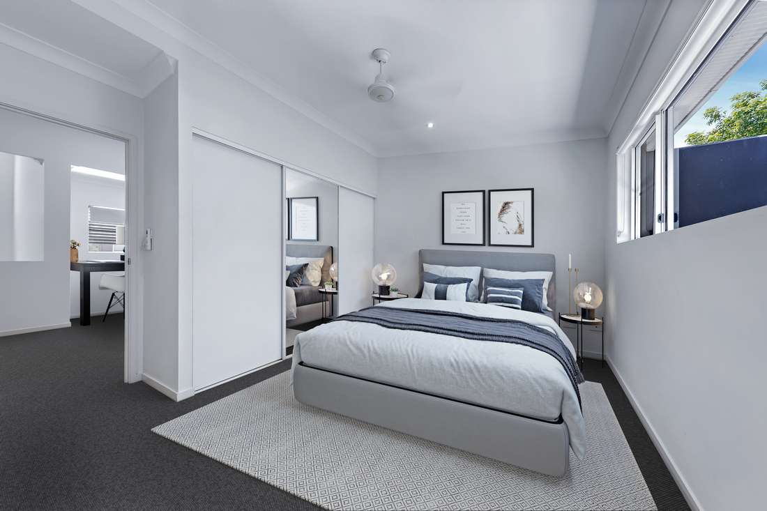 7/65 Manooka Drive, Cannonvale - Thumbnail 4