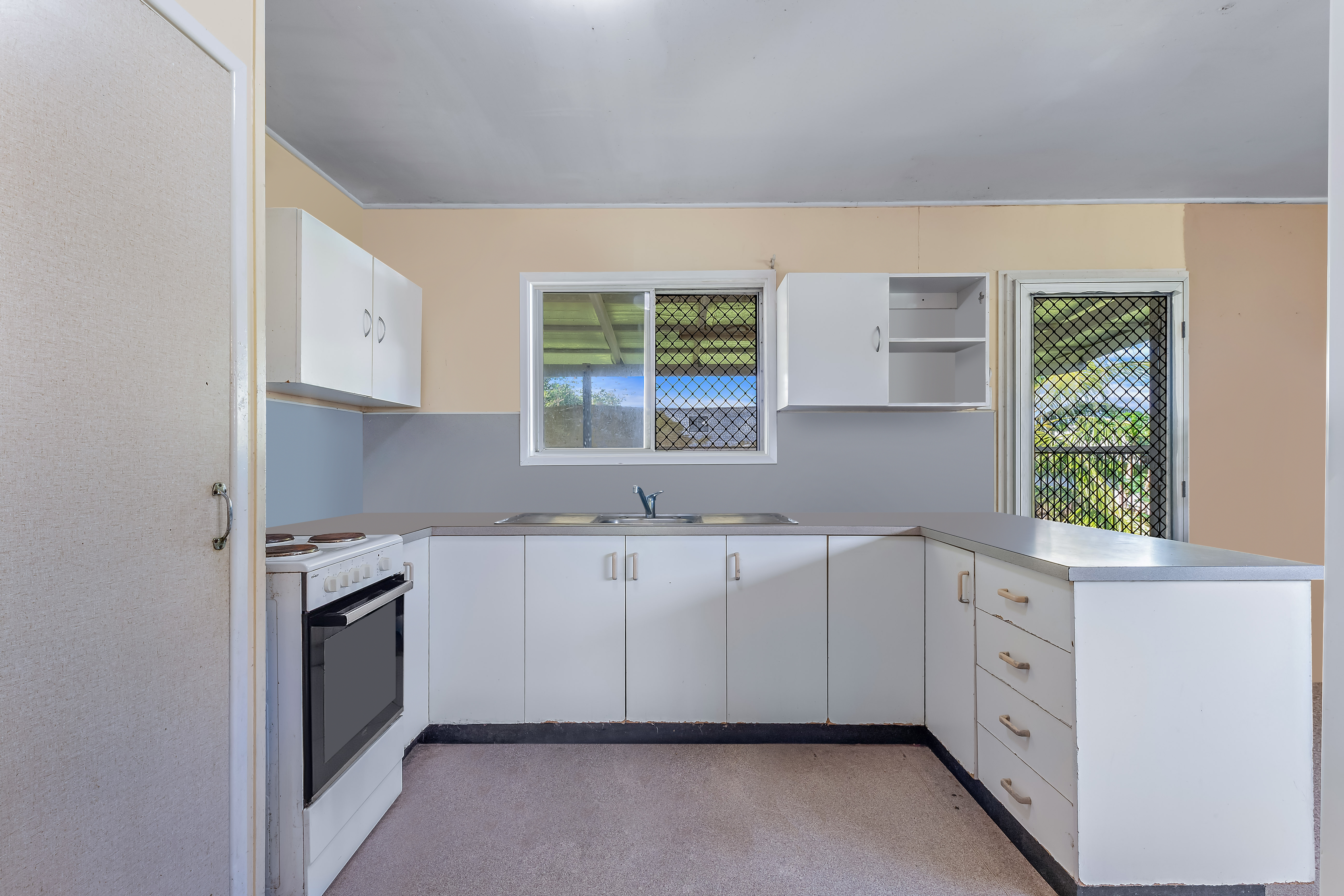 25 Jupp Street, Proserpine - Thumbnail 3