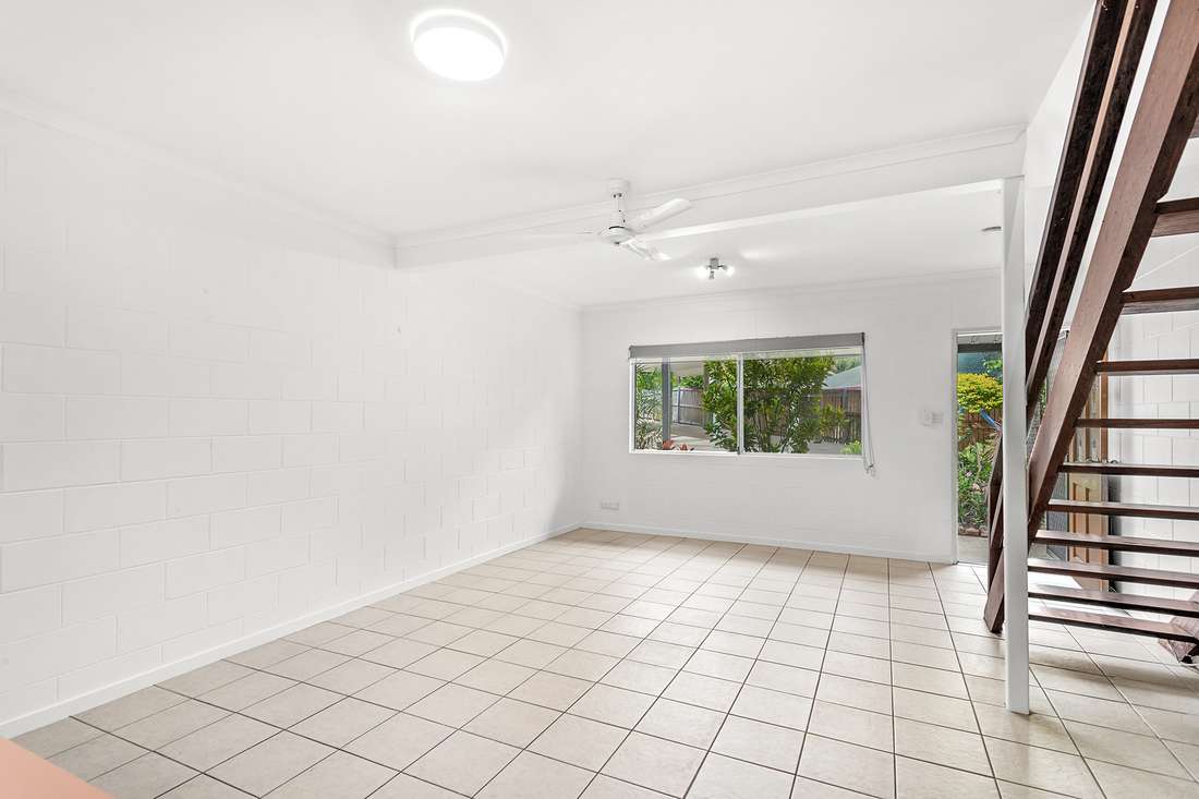 2/5 Duell Road, Cannonvale - Thumbnail 3