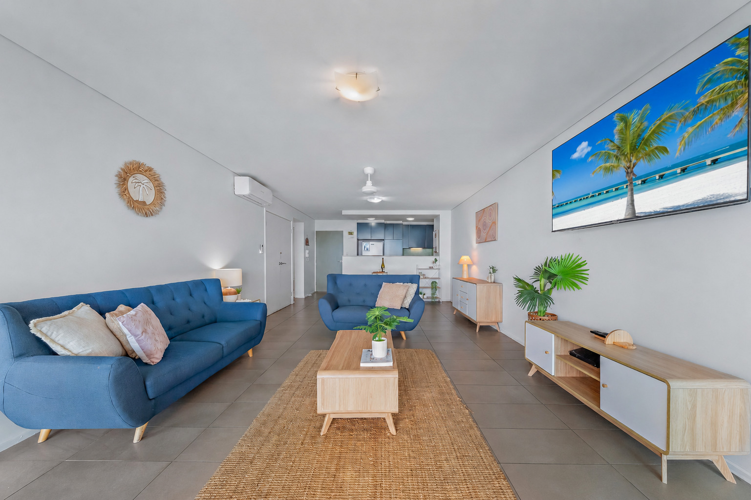7/26-34 Raintree Place, Airlie Beach - Thumbnail 5