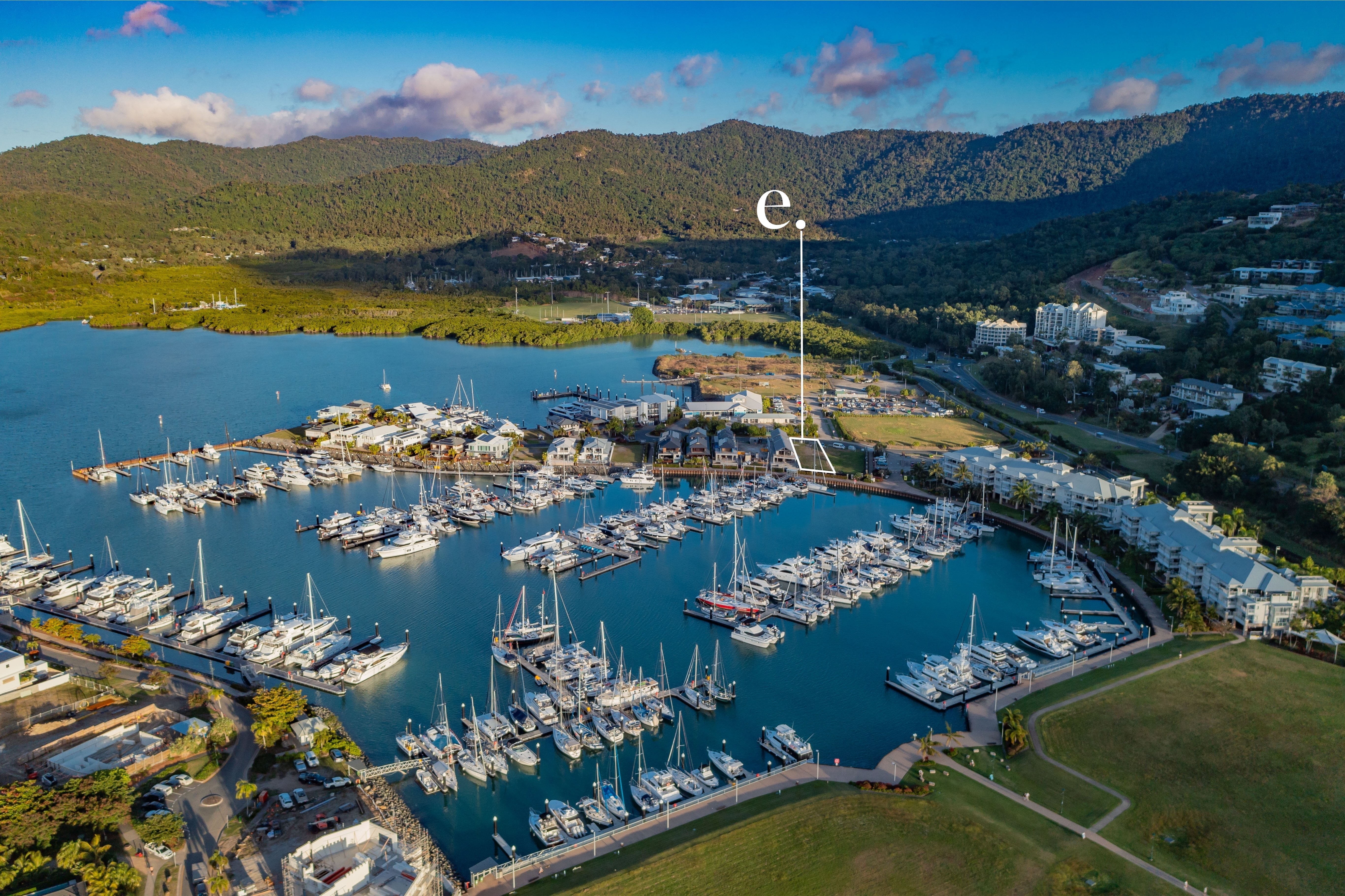 9A The Cove Road, Airlie Beach - Thumbnail 3
