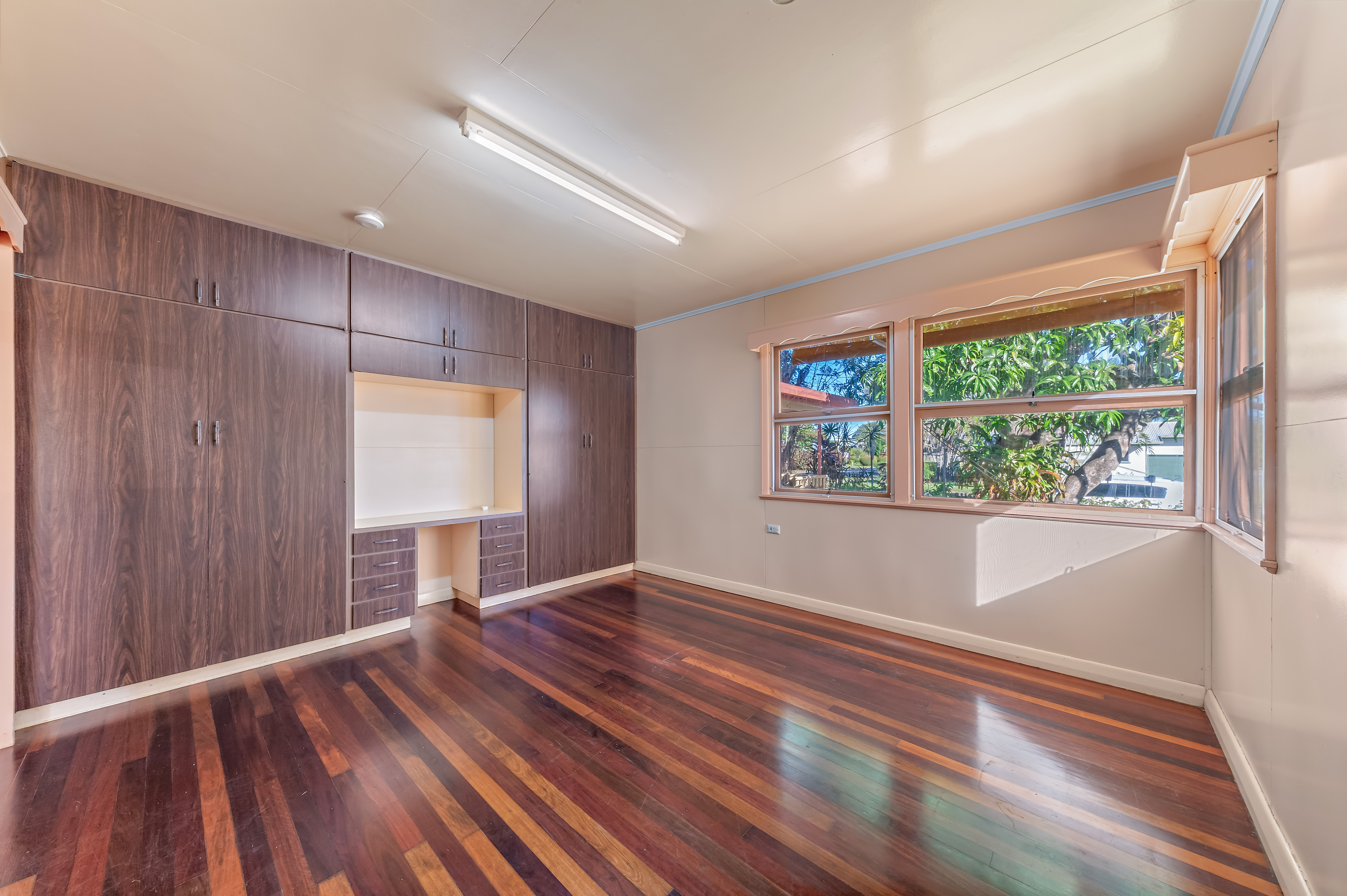 19 Pepper Street, Proserpine - Thumbnail 8