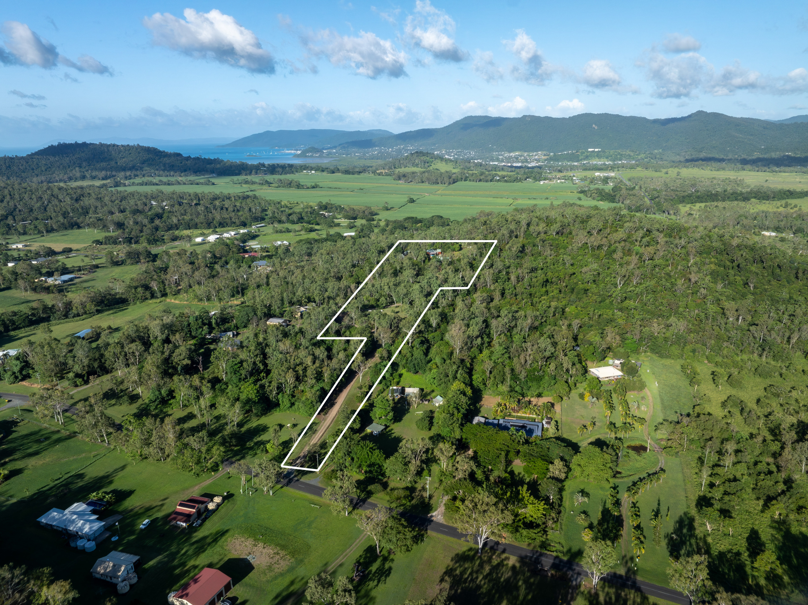 442 Sugarloaf Road, Riordanvale - Thumbnail 2
