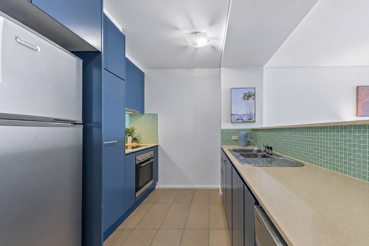 7/26-34 Raintree Place, Airlie Beach - Thumbnail 7