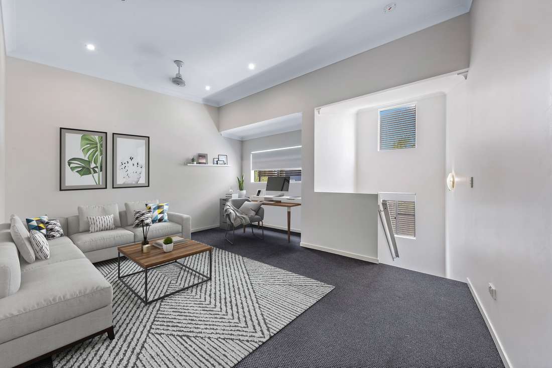 67/65 Manooka Drive, Cannonvale - Thumbnail 3