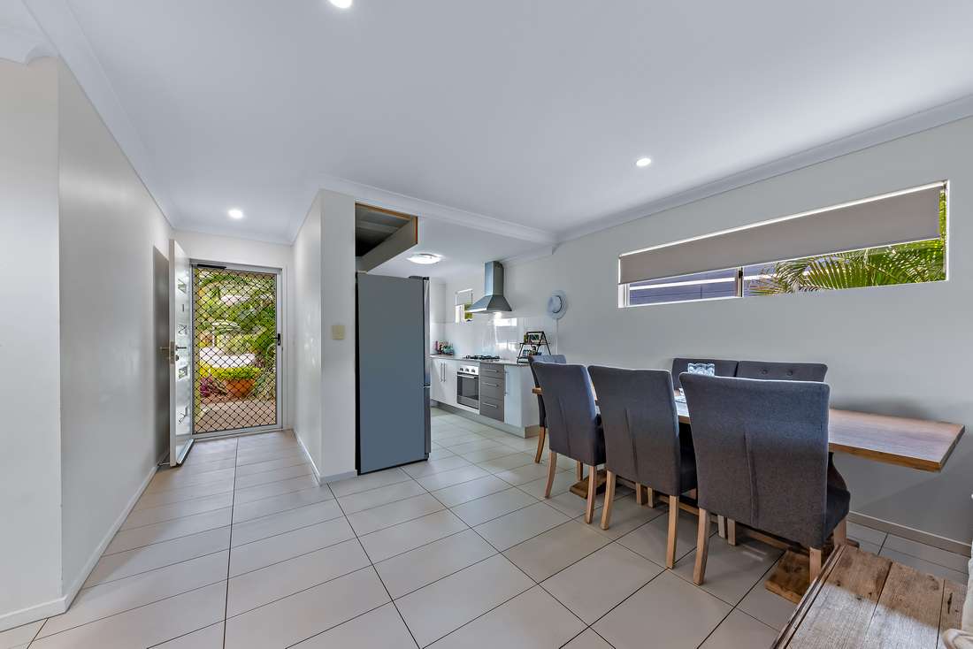 11/65 Manooka Drive, Cannonvale - Thumbnail 5