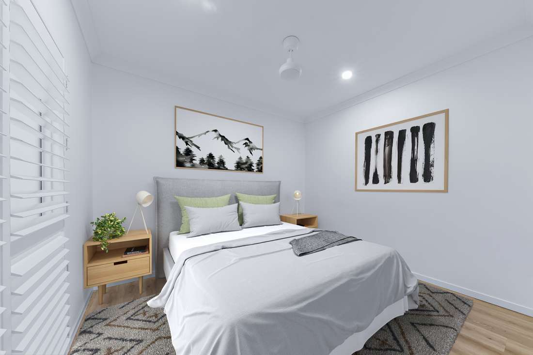 77/65 Manooka Drive, Cannonvale - Thumbnail 8