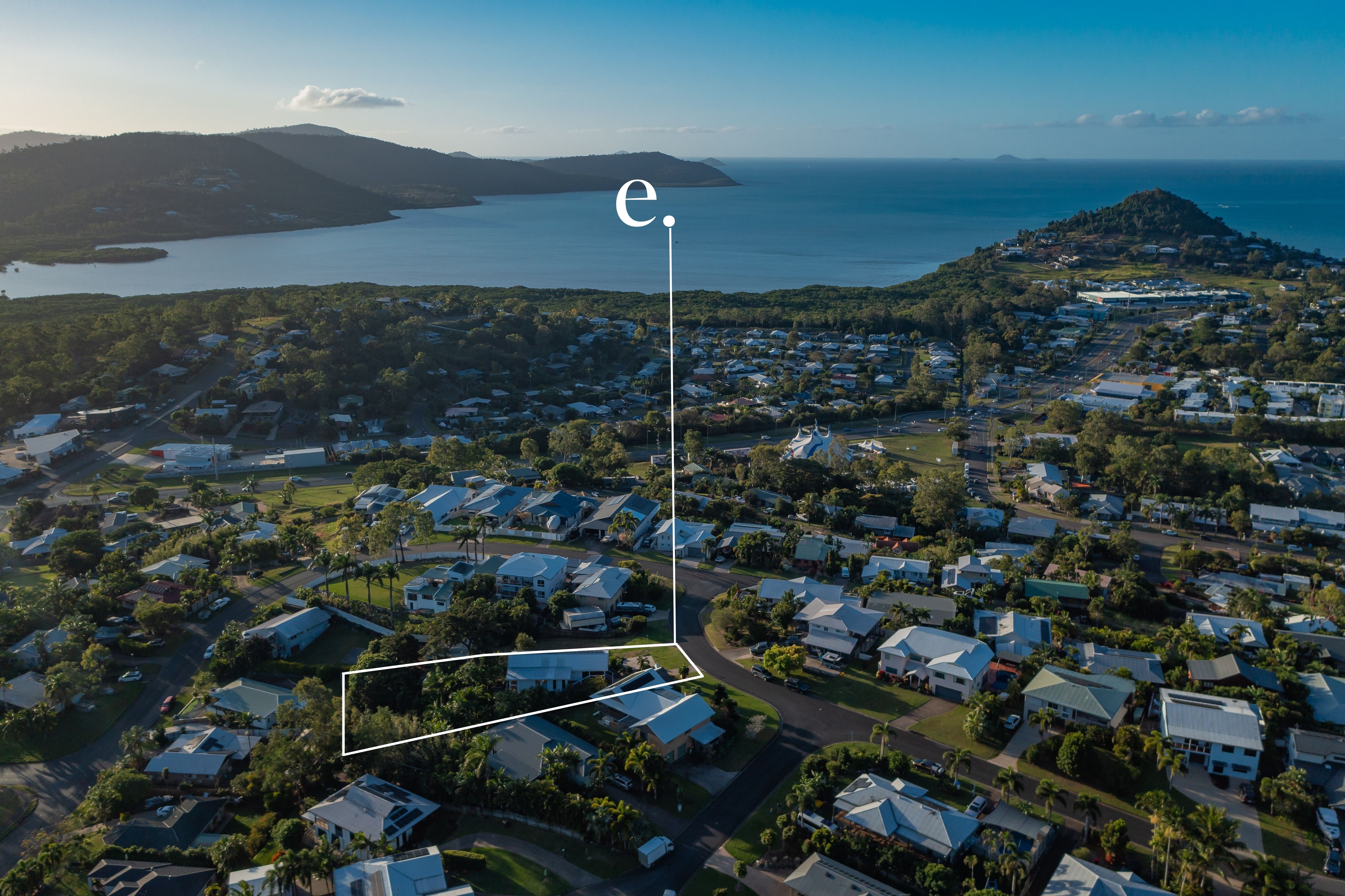 6 Panoramic Court, Cannonvale - Thumbnail 6