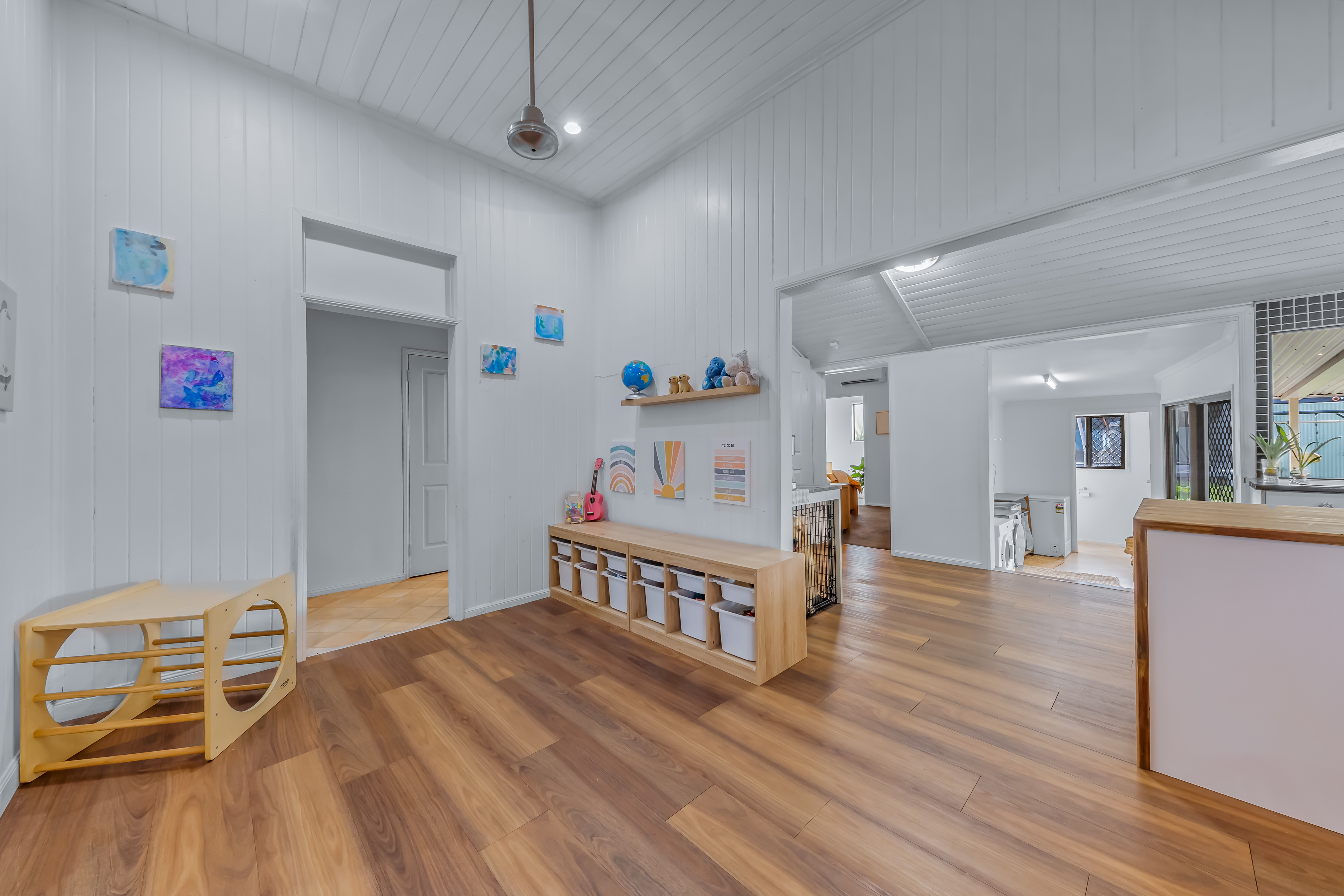 31 Marathon Street, Proserpine - Thumbnail 5