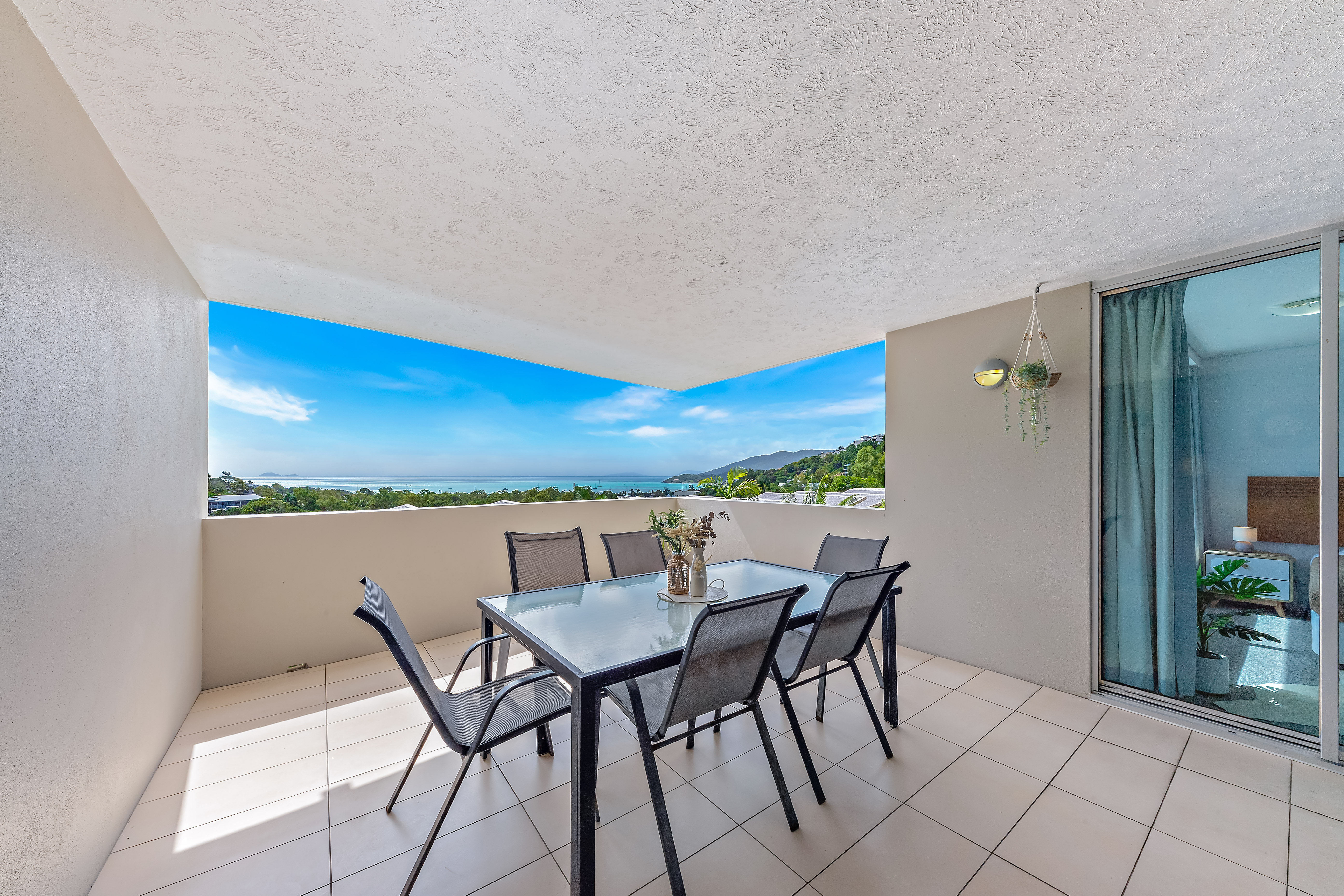 7/26-34 Raintree Place, Airlie Beach - Image 1