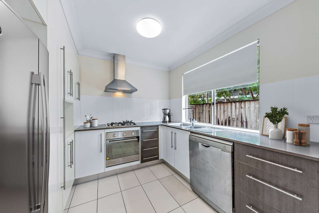 67/65 Manooka Drive, Cannonvale - Thumbnail 2