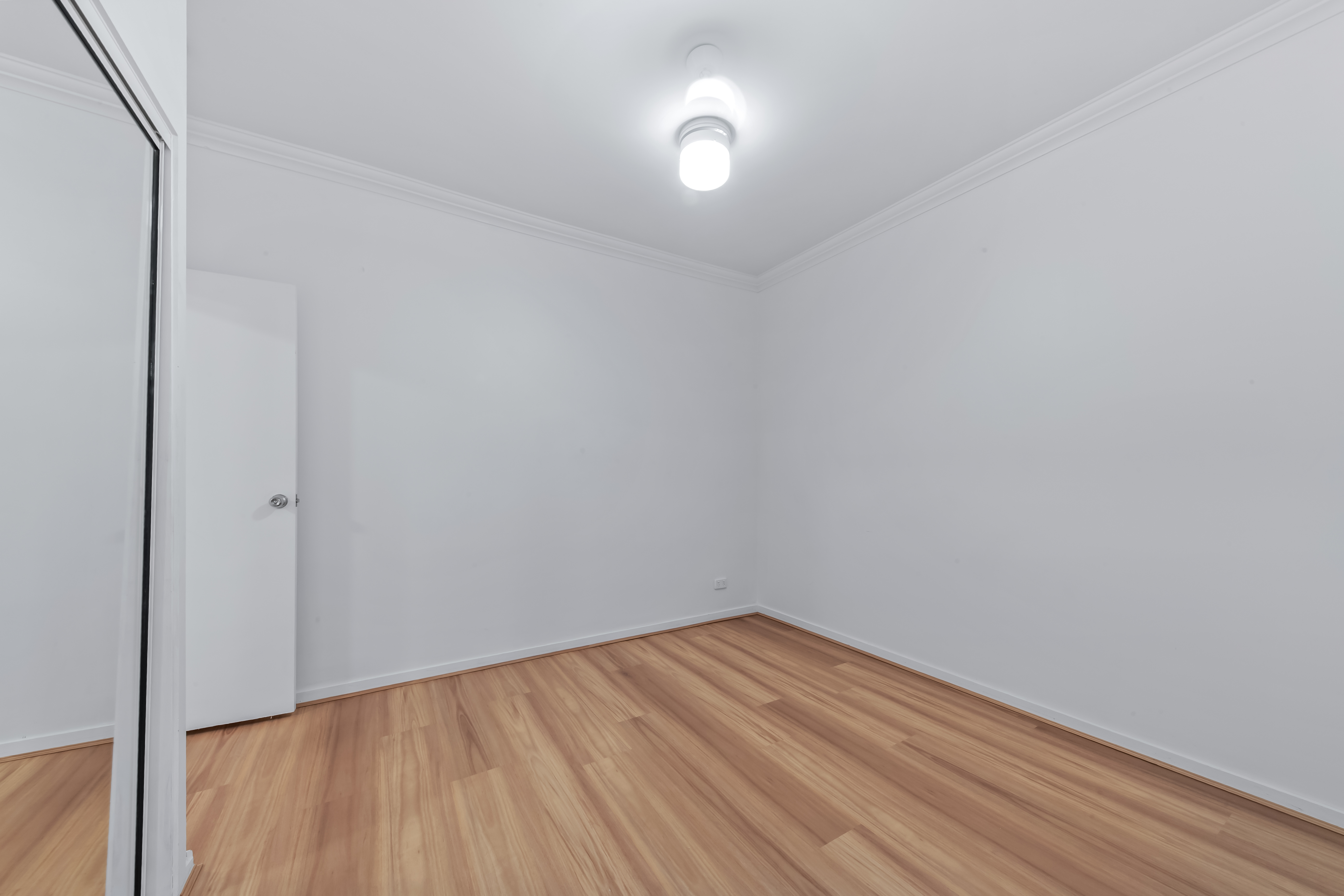 42/21 Shute Harbour Road, Cannonvale - Thumbnail 8