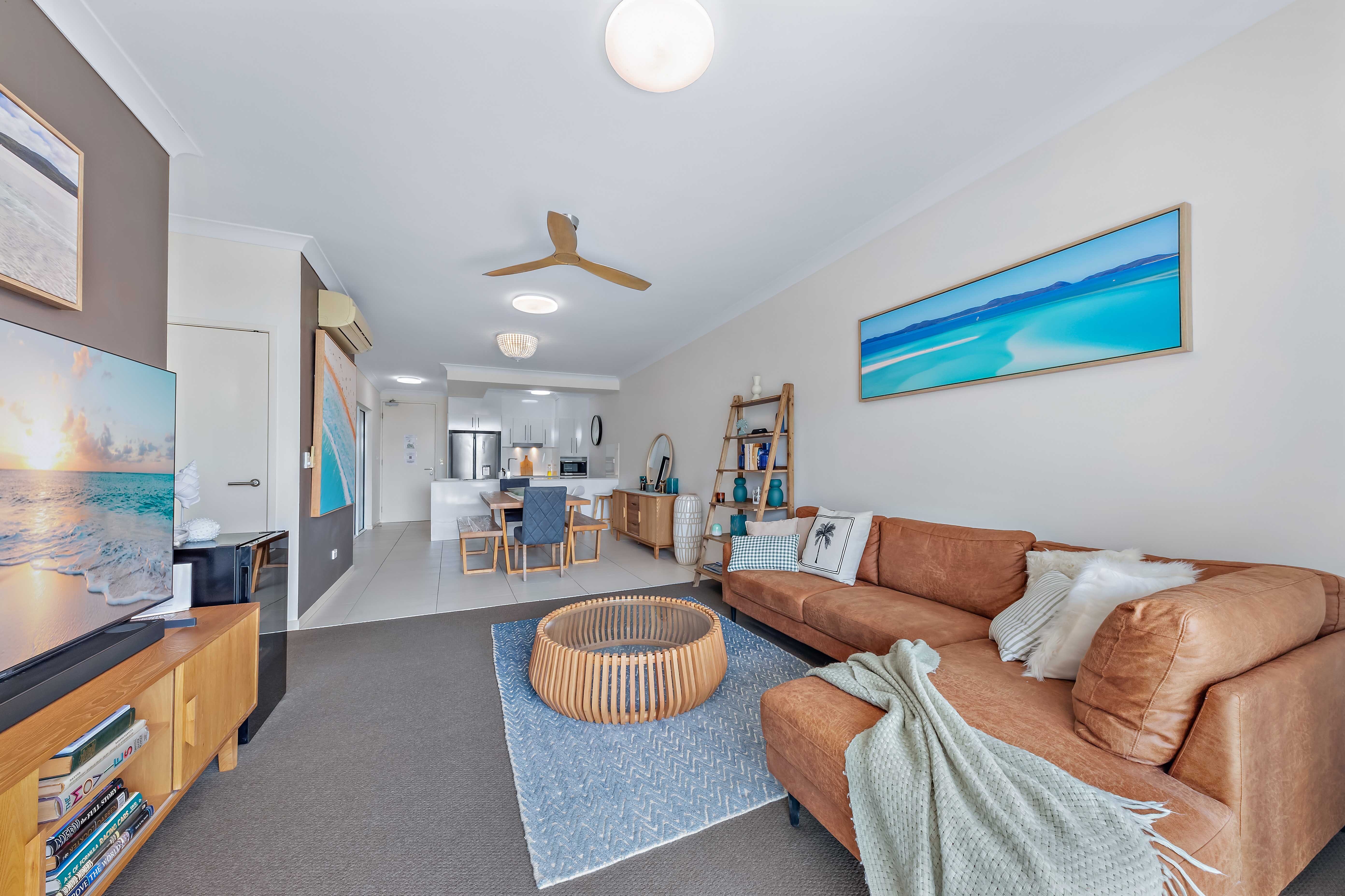 94/65 Manooka Drive, Cannonvale - Thumbnail 3