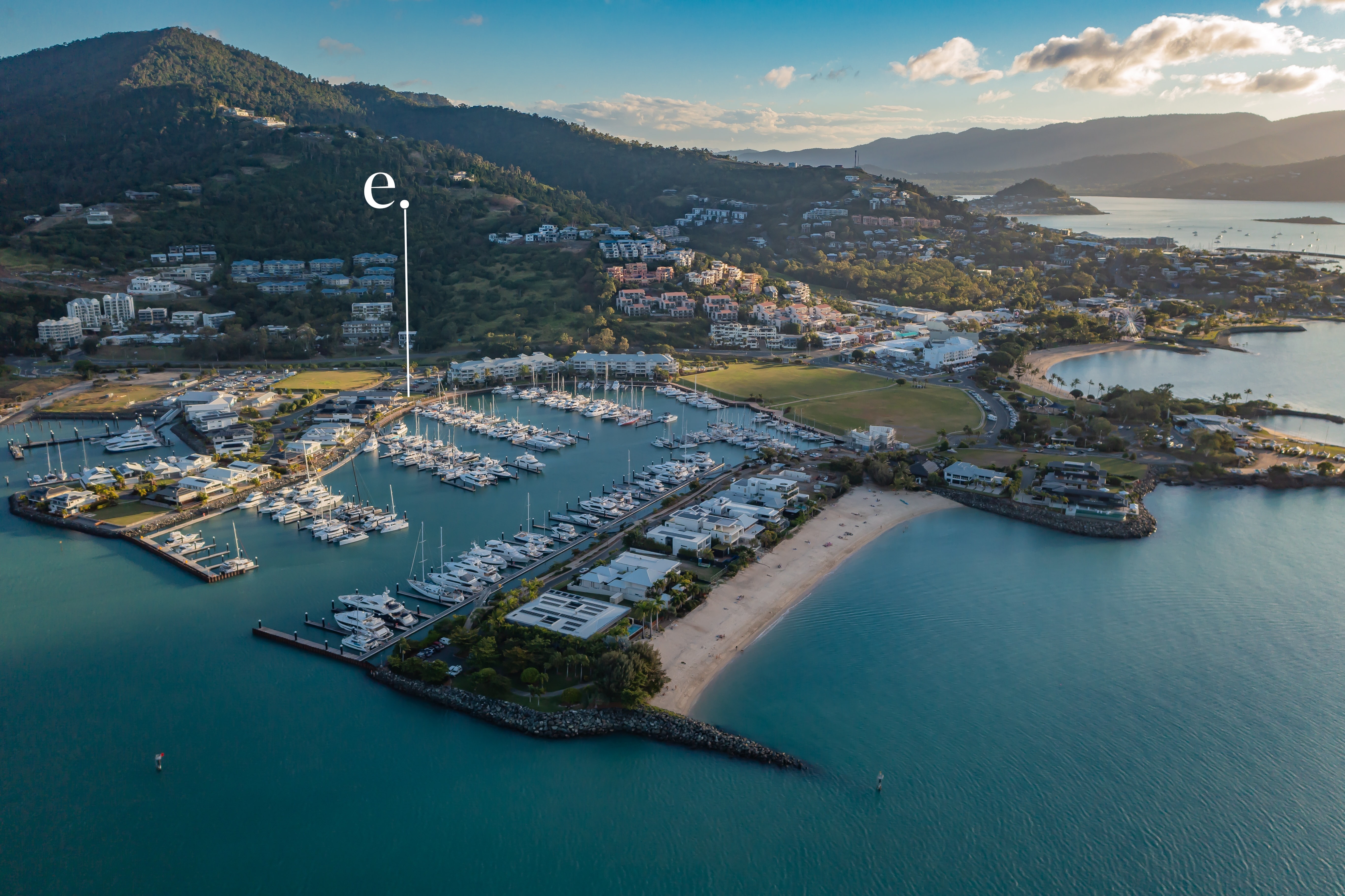 9A The Cove Road, Airlie Beach - Thumbnail 7