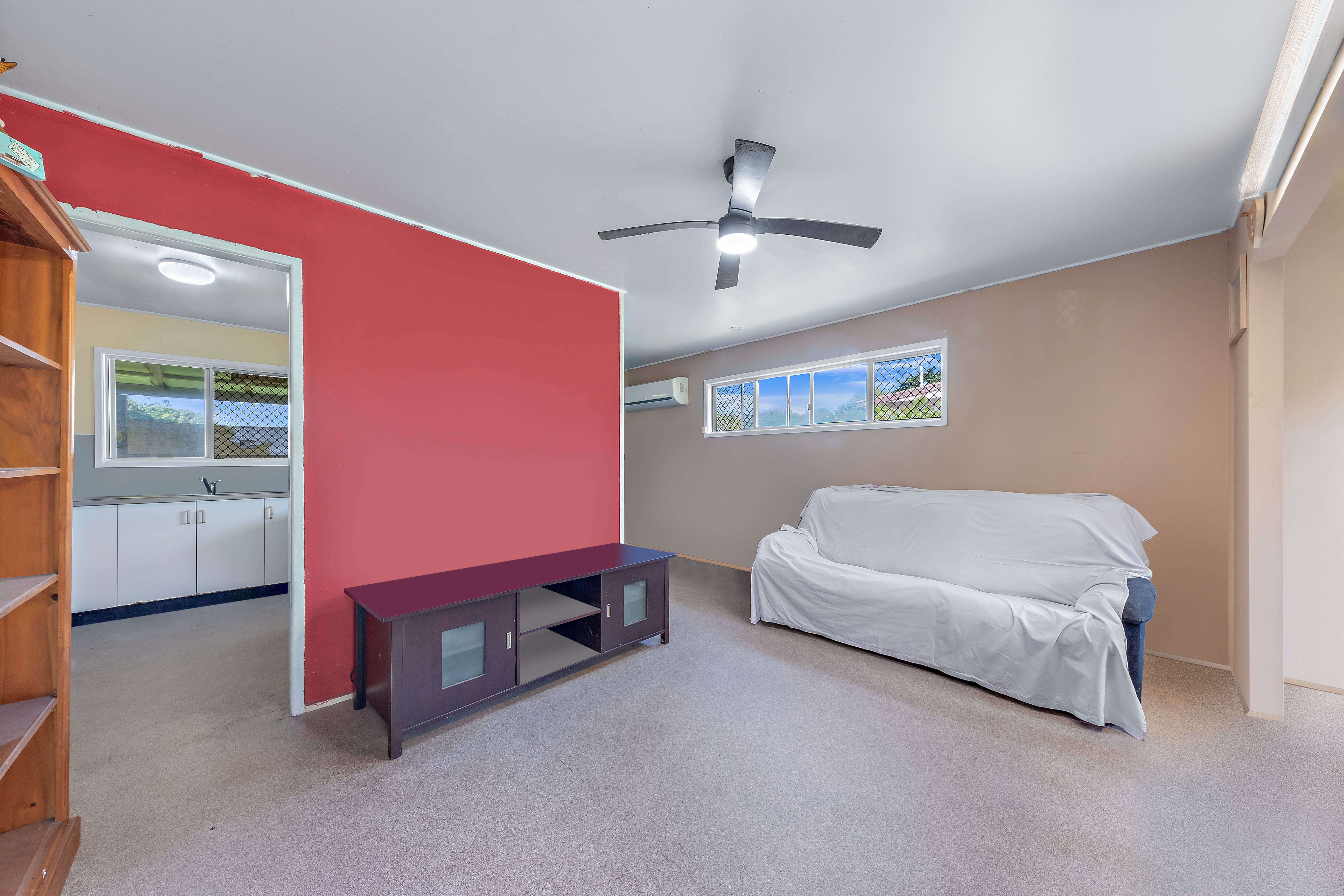 25 Jupp Street, Proserpine - Thumbnail 4