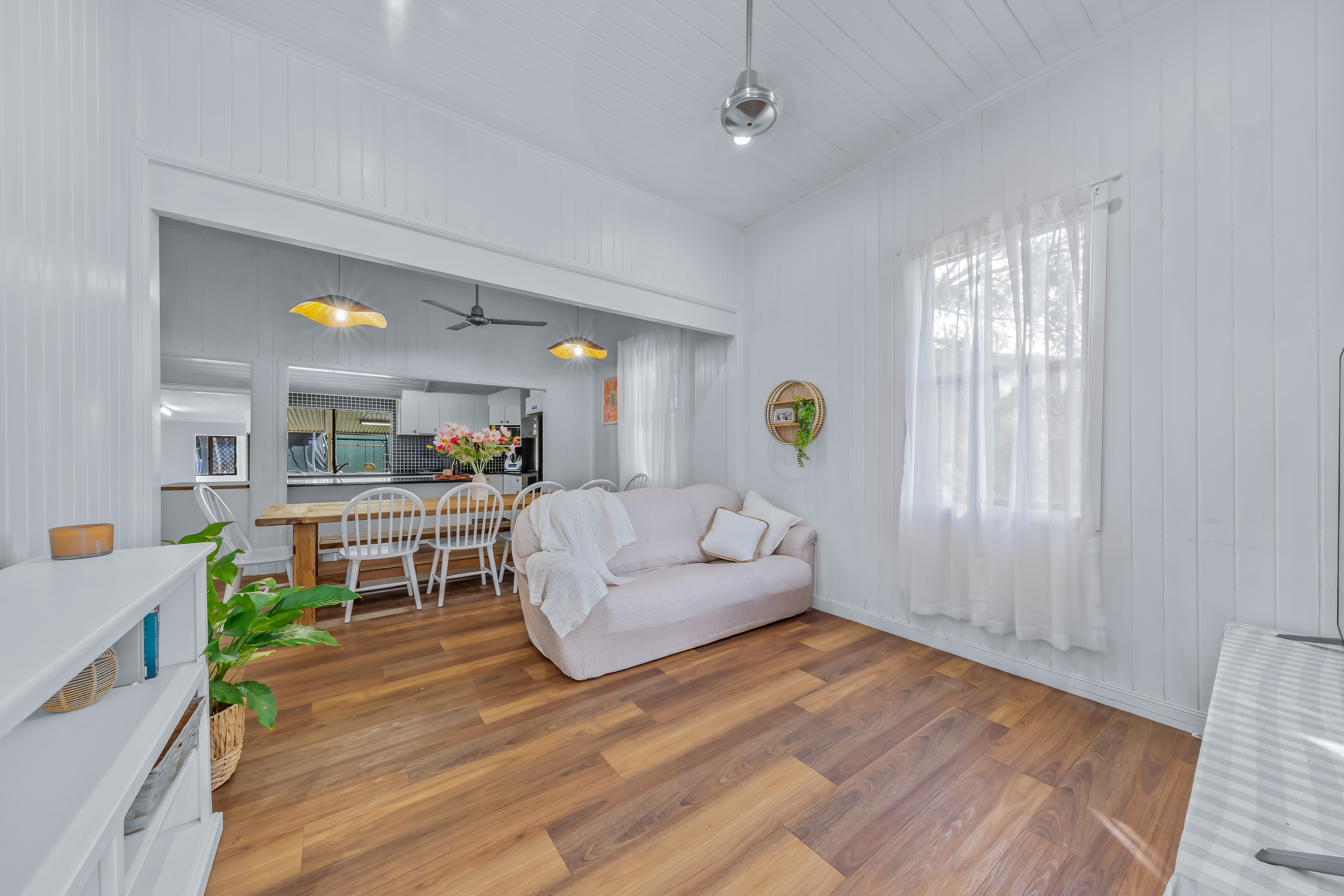 31 Marathon Street, Proserpine - Thumbnail 2