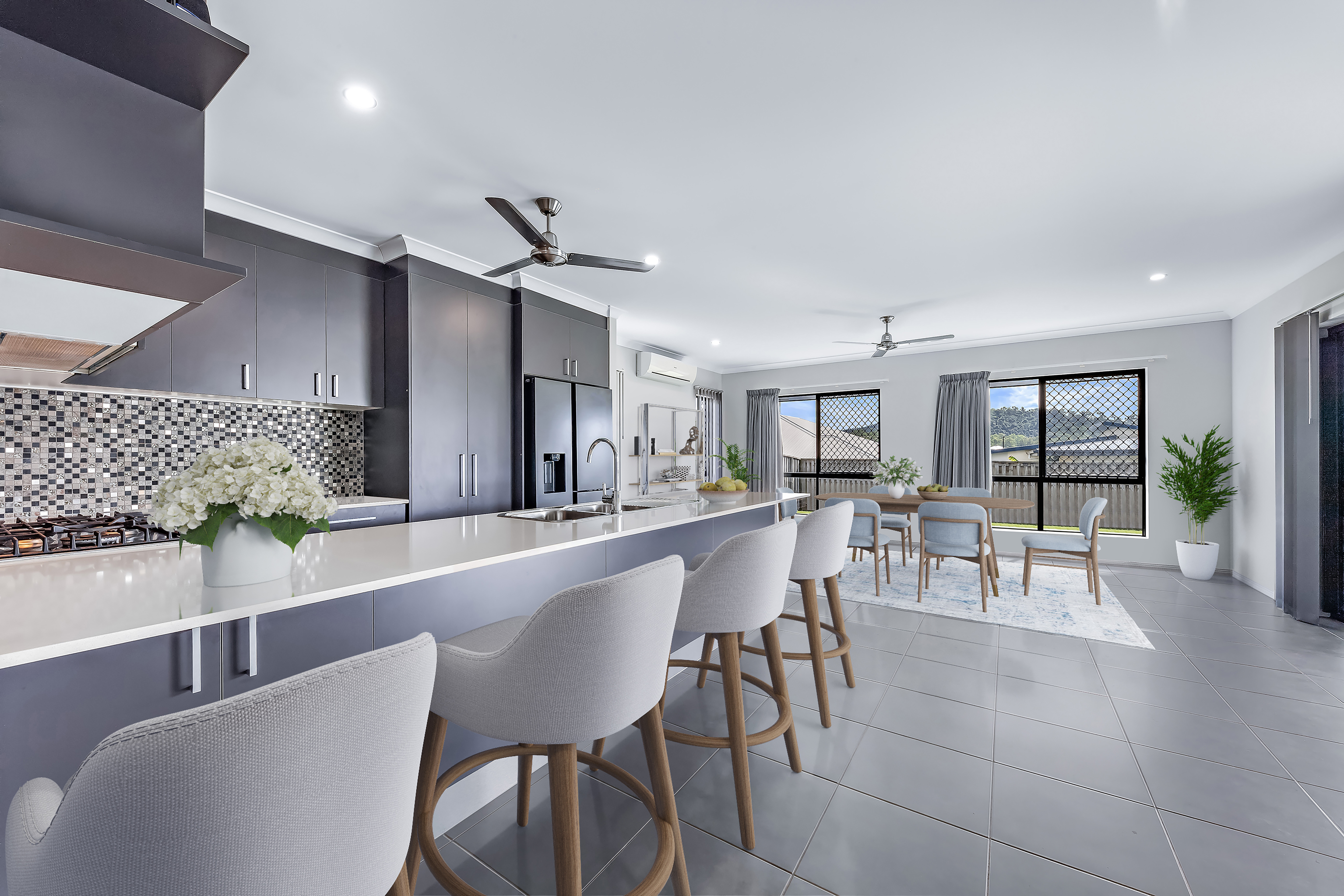 4 Vector Court, Cannon Valley - Thumbnail 2