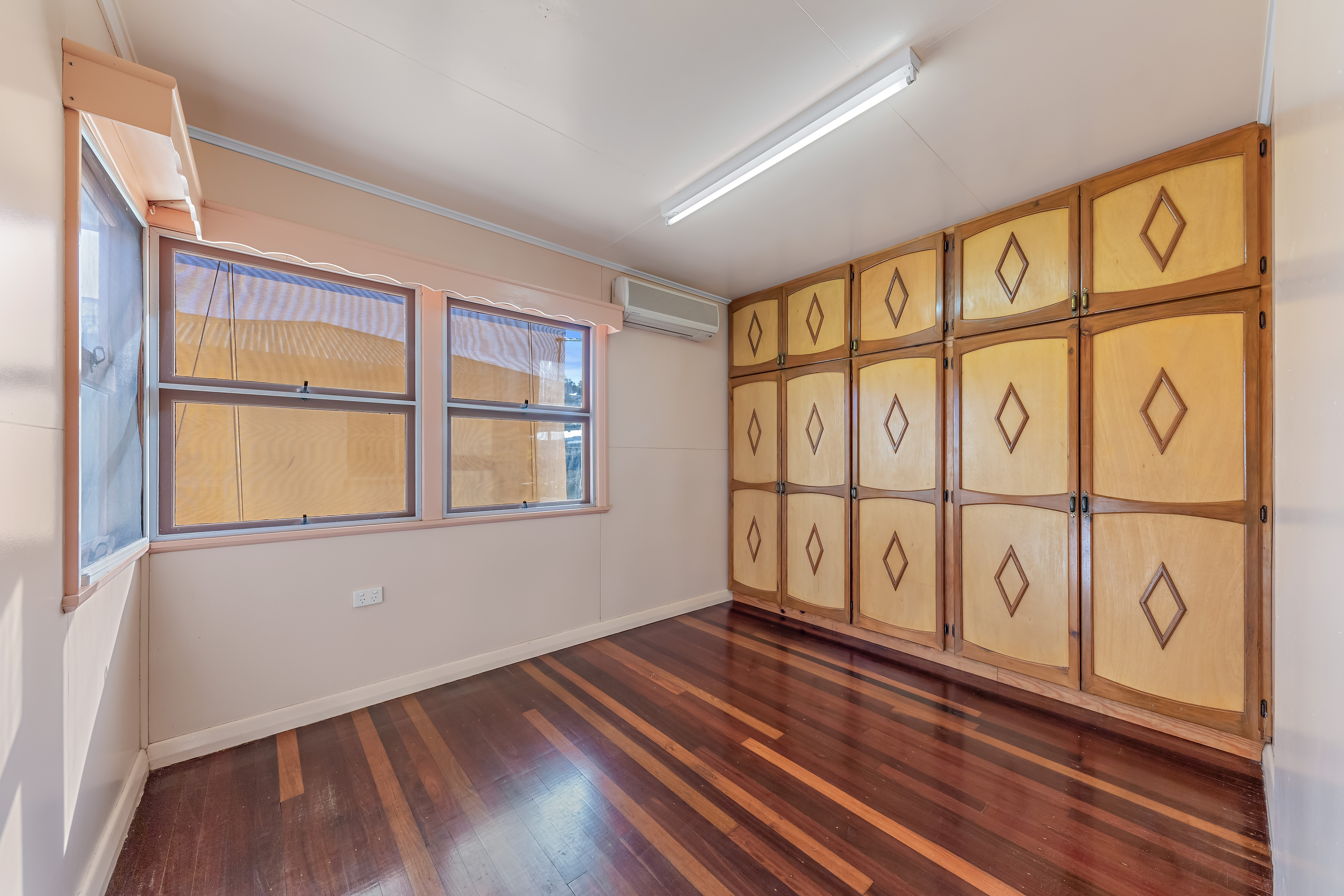 19 Pepper Street, Proserpine - Thumbnail 7