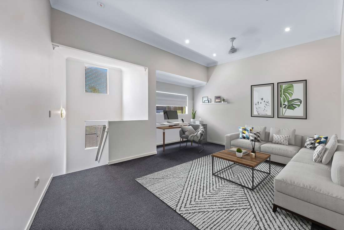 7/65 Manooka Drive, Cannonvale - Thumbnail 3