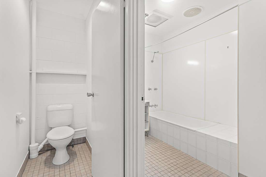 2/5 Duell Road, Cannonvale - Thumbnail 8