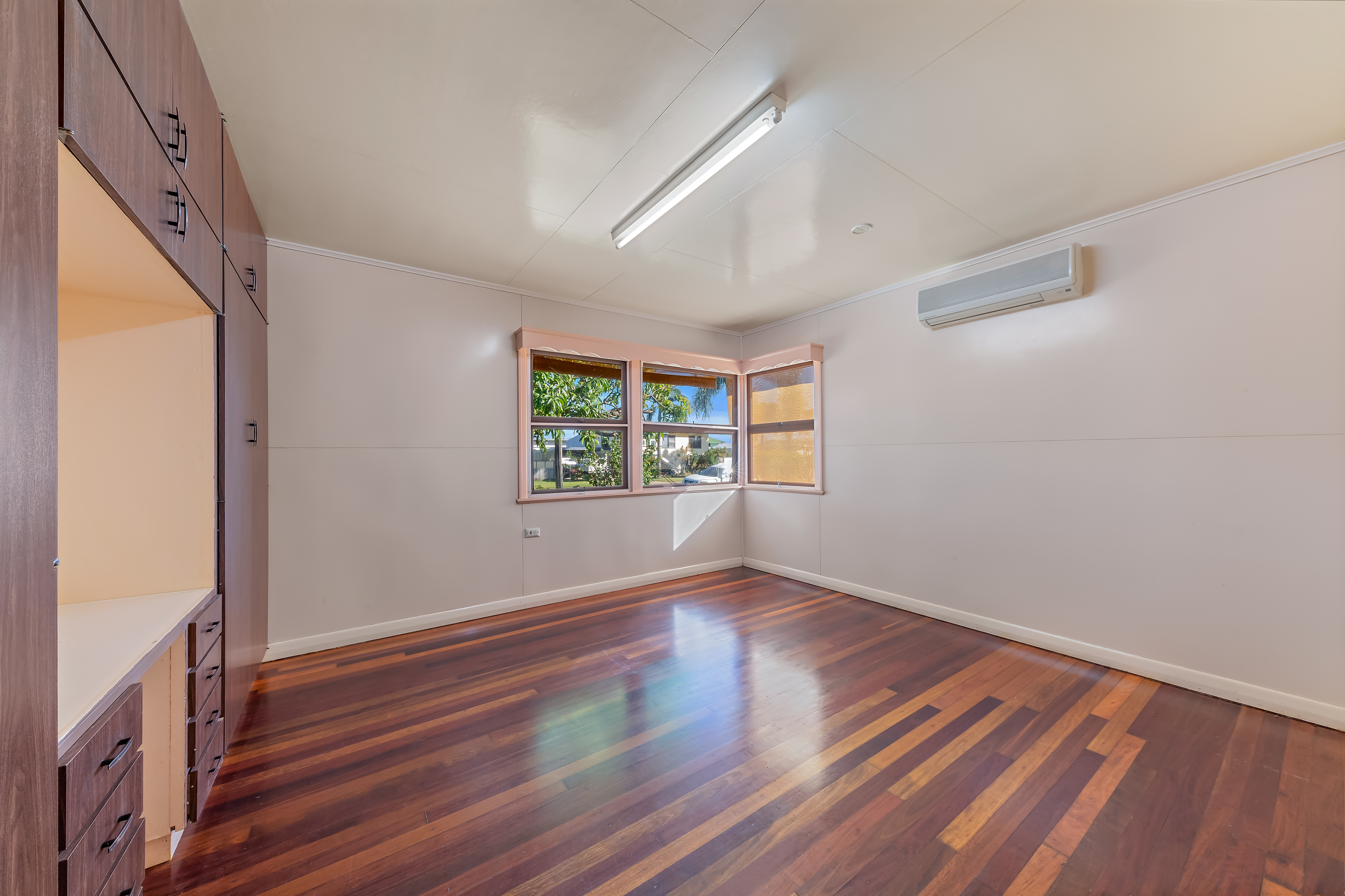 19 Pepper Street, Proserpine - Thumbnail 6